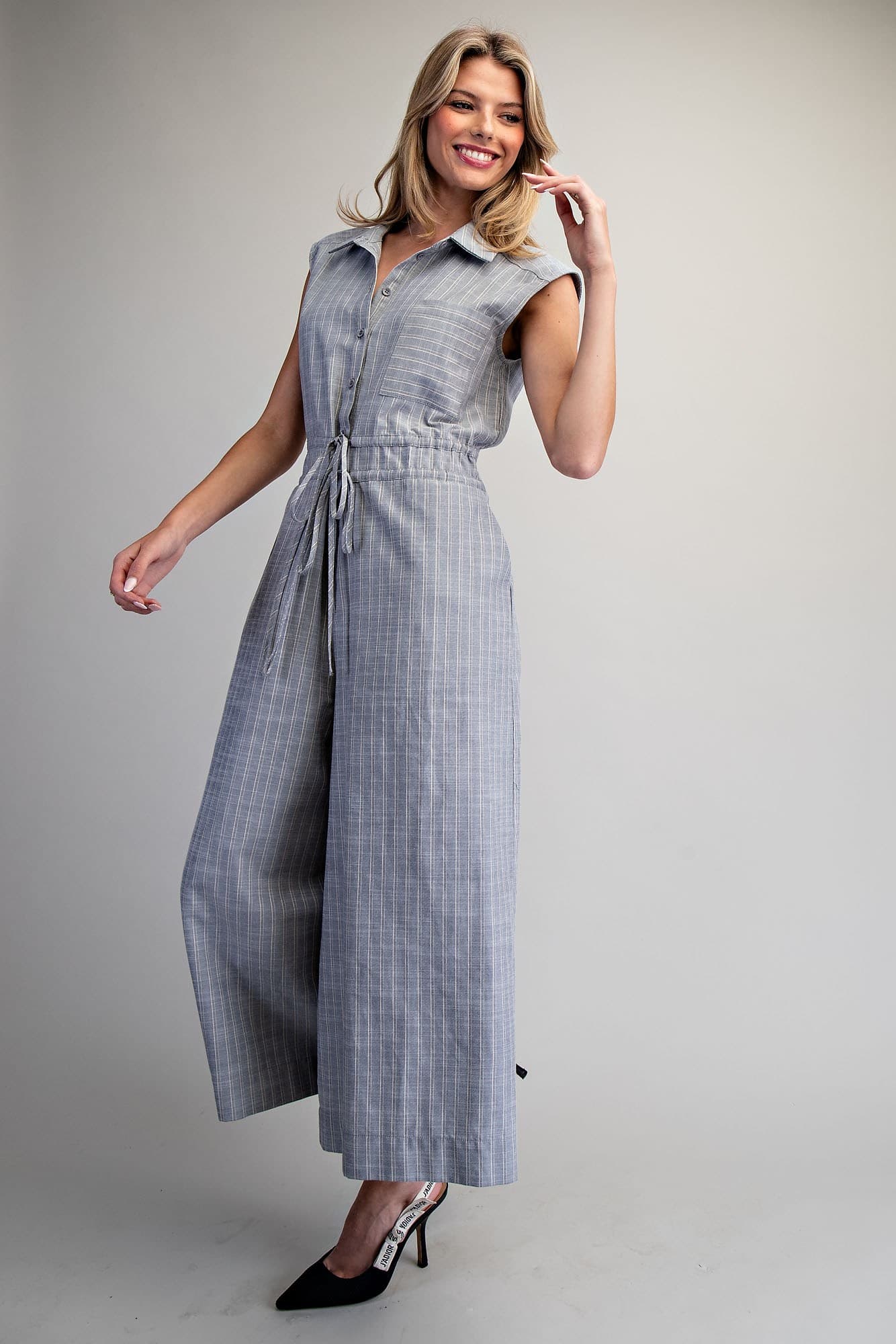 BK14318 - MISTY GRAY