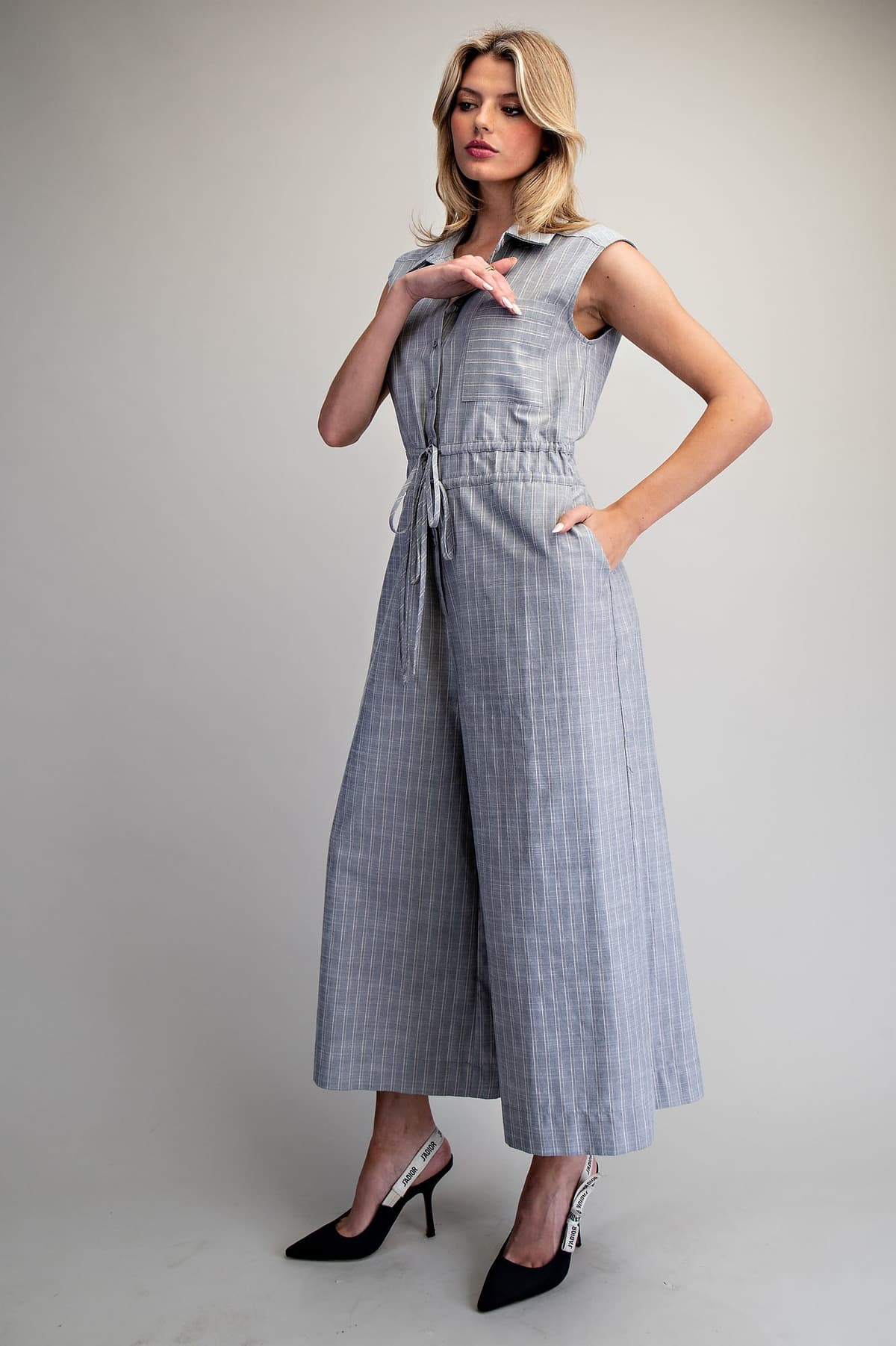 BK14318 - MISTY GRAY