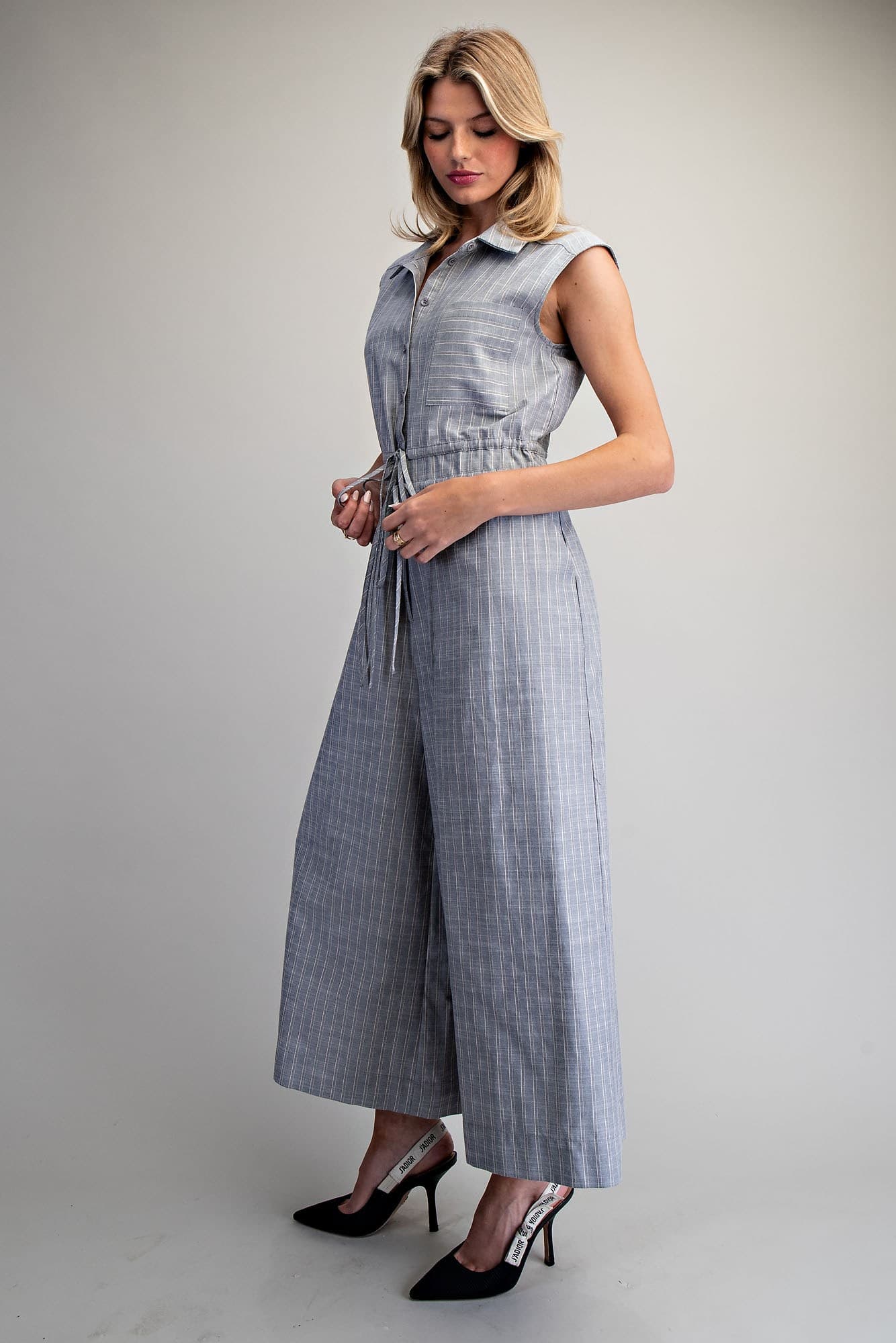 BK14318 - MISTY GRAY