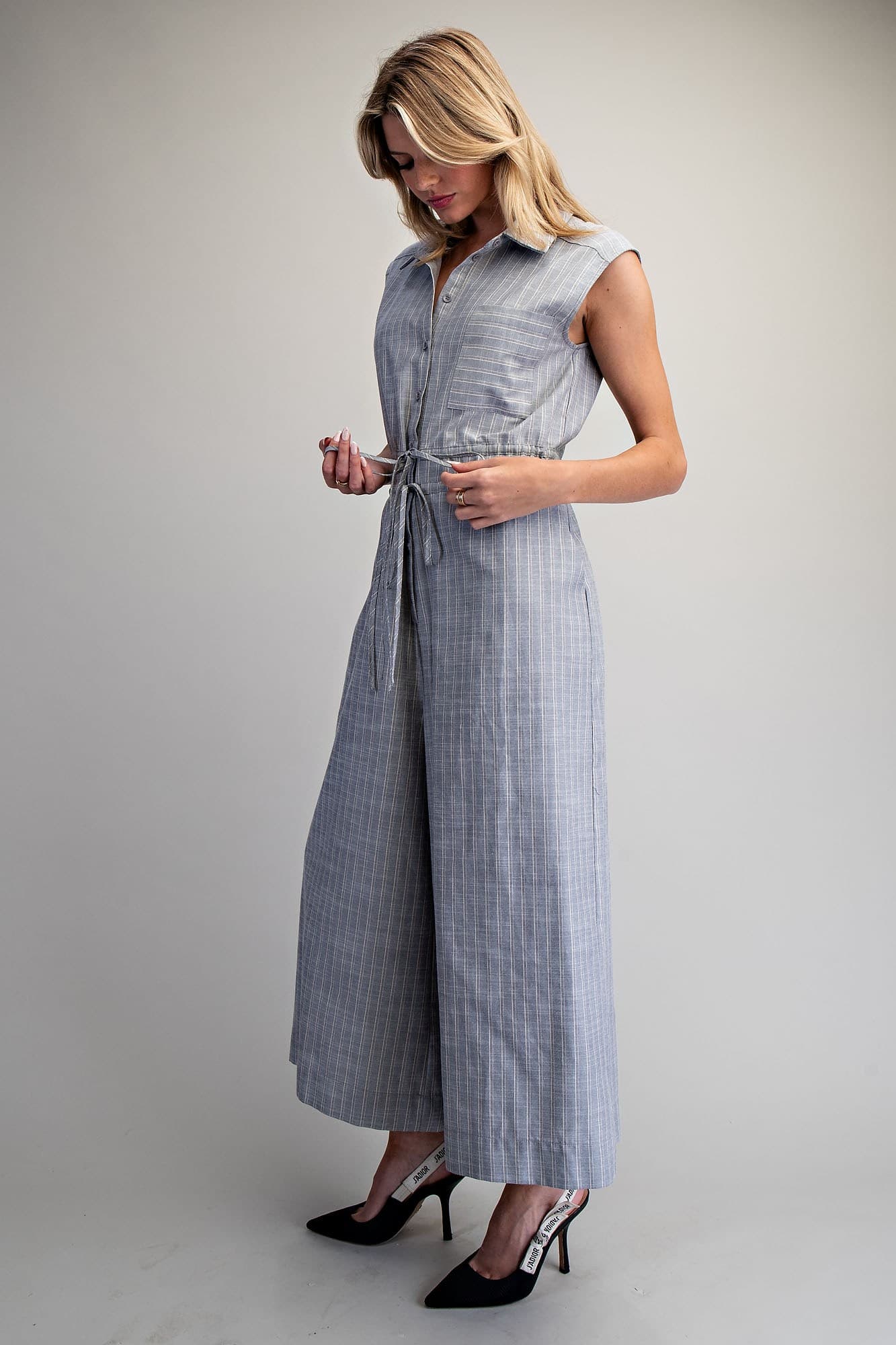 BK14318 - MISTY GRAY