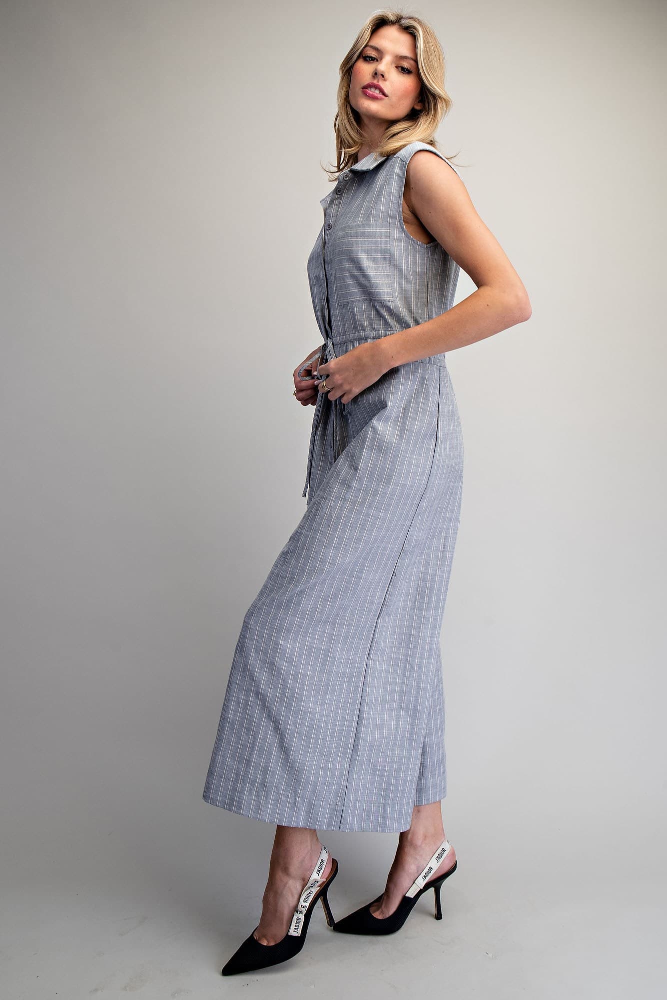 BK14318 - MISTY GRAY