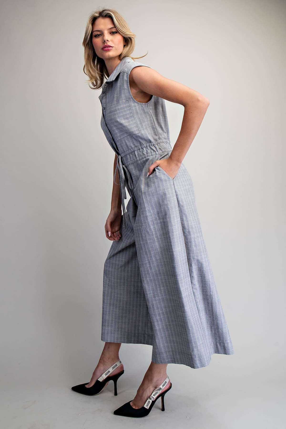 BK14318 - MISTY GRAY