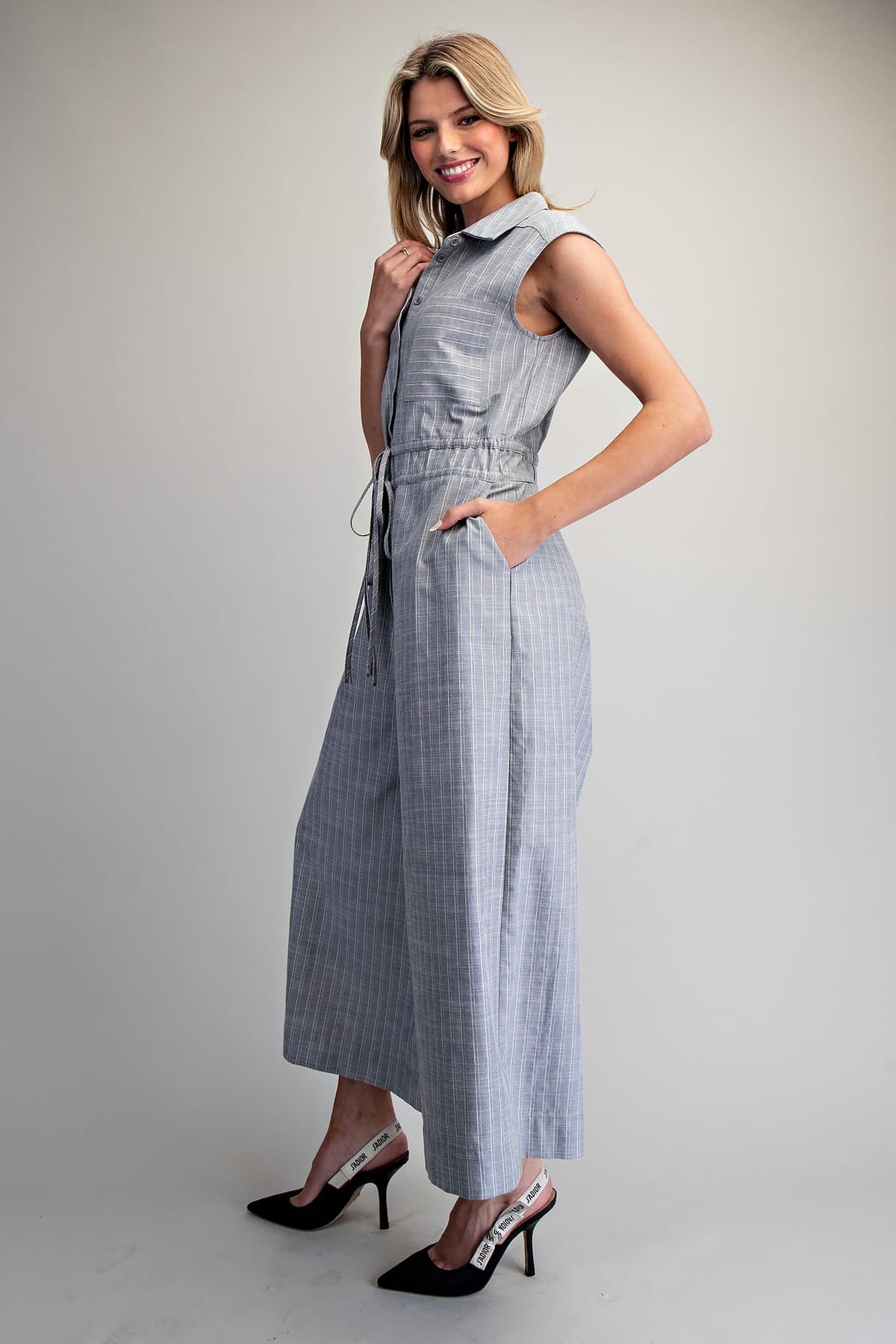 BK14318 - MISTY GRAY