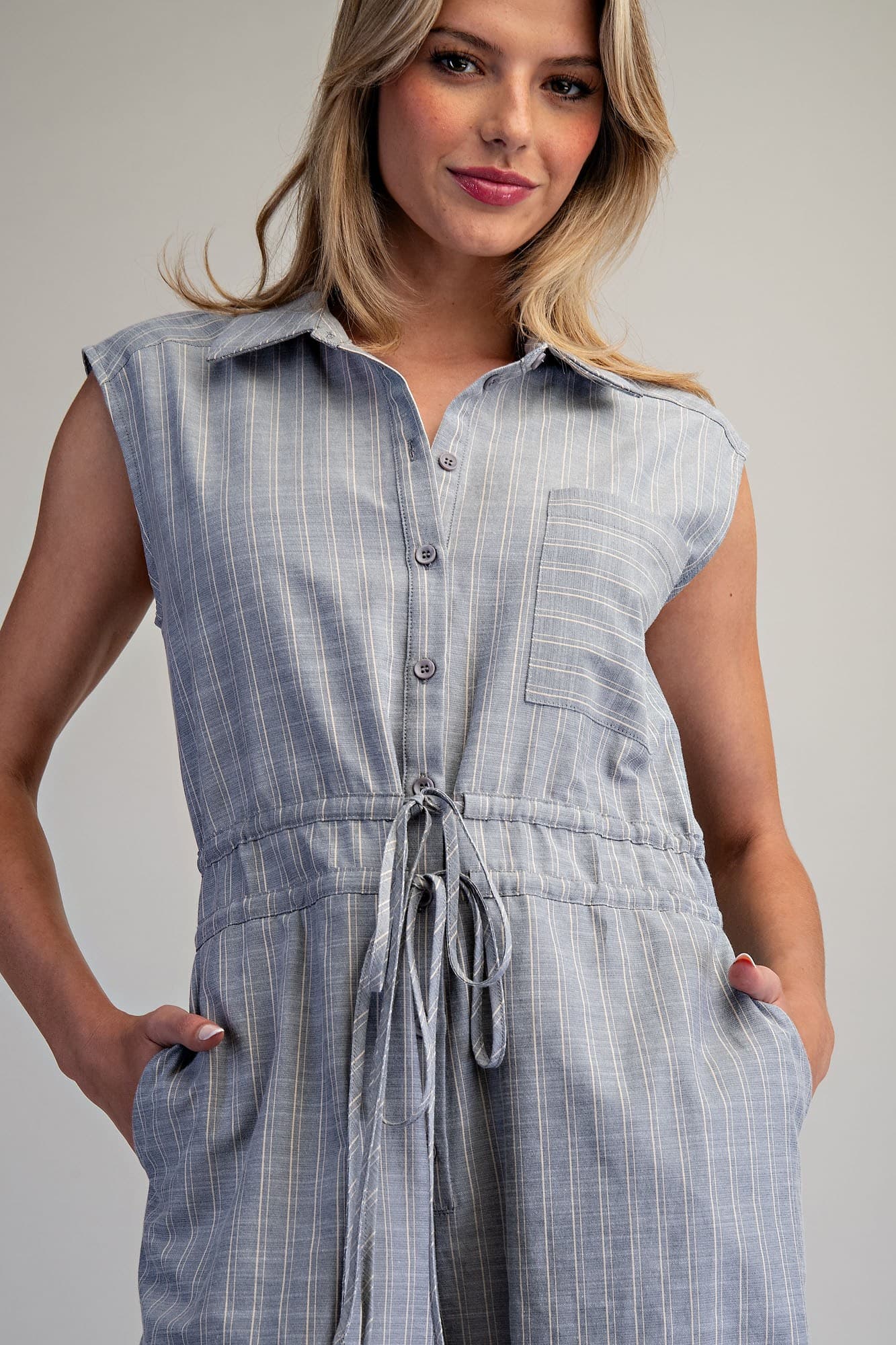 BK14318 - MISTY GRAY