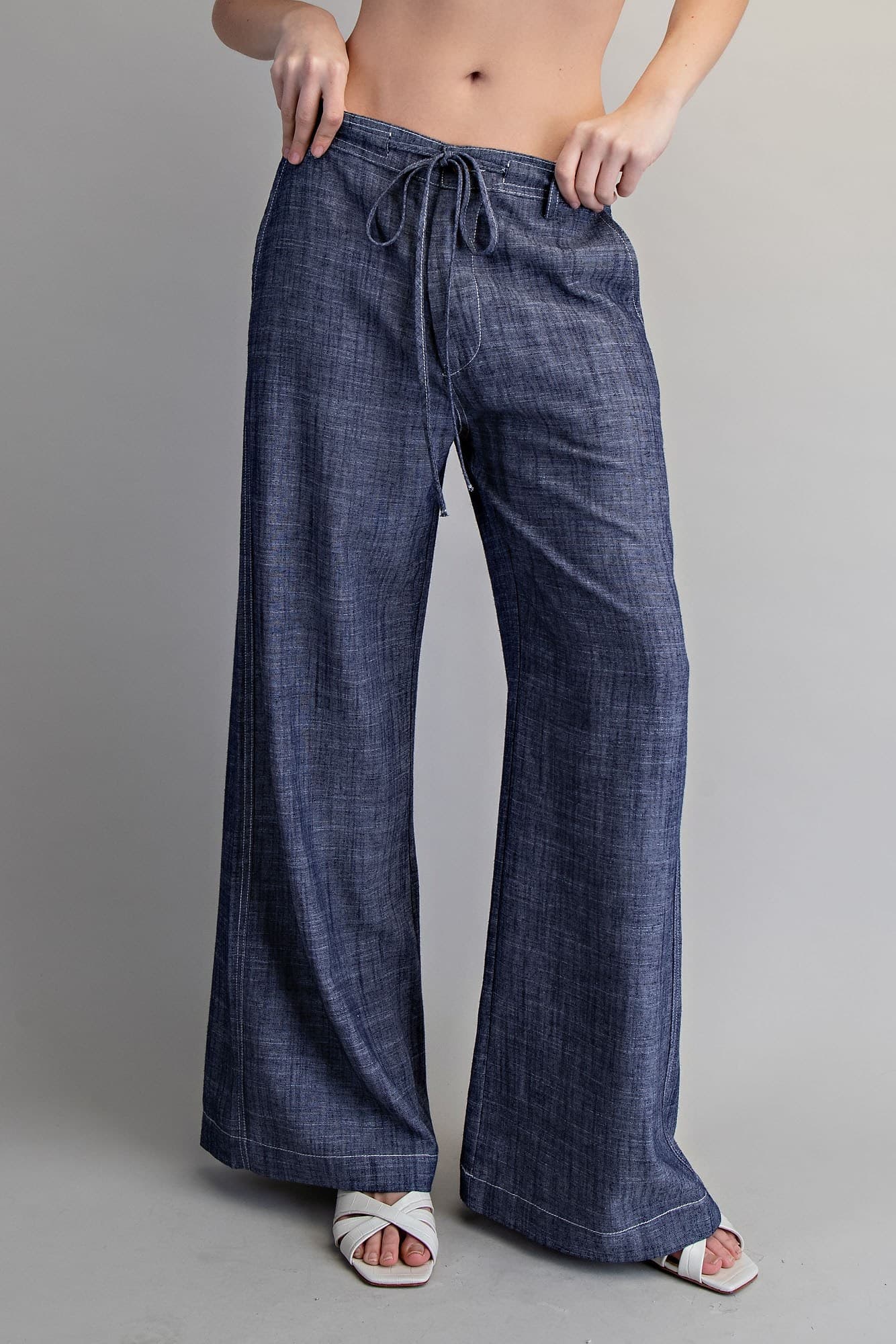 PK14891 - NAVY