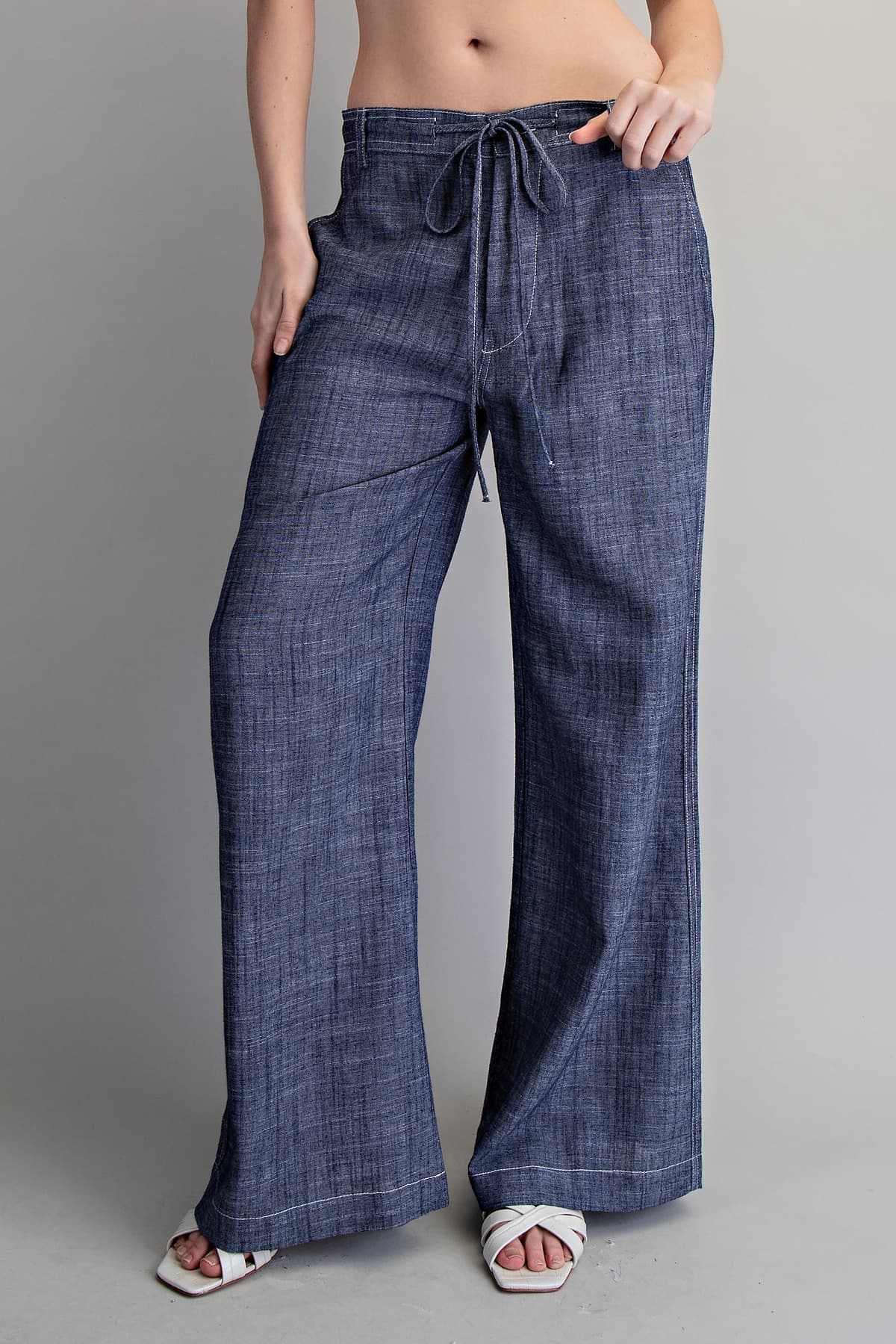 PK14891 - NAVY