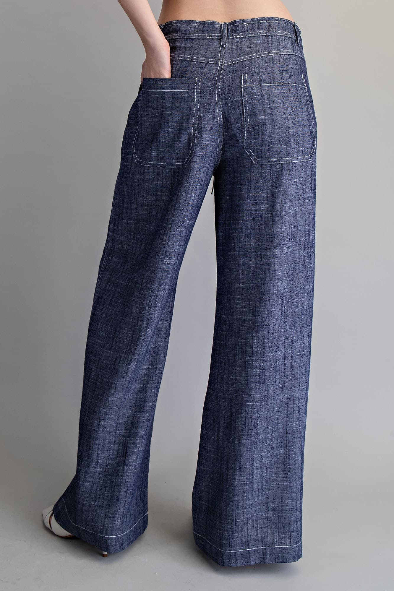 PK14891 - NAVY