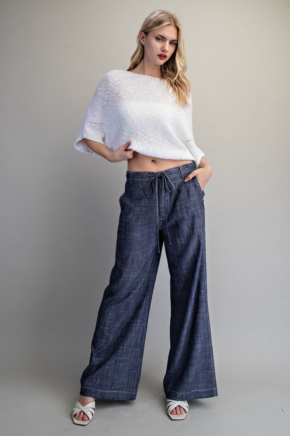 PK14891 - NAVY