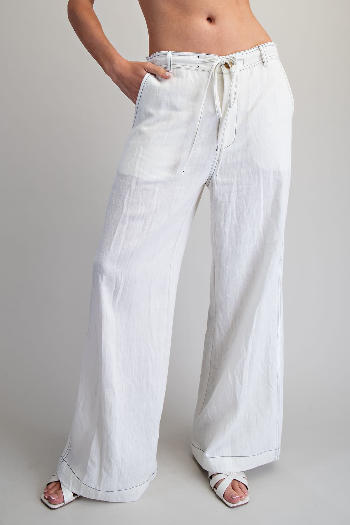 PK14891 - OFF WHITE