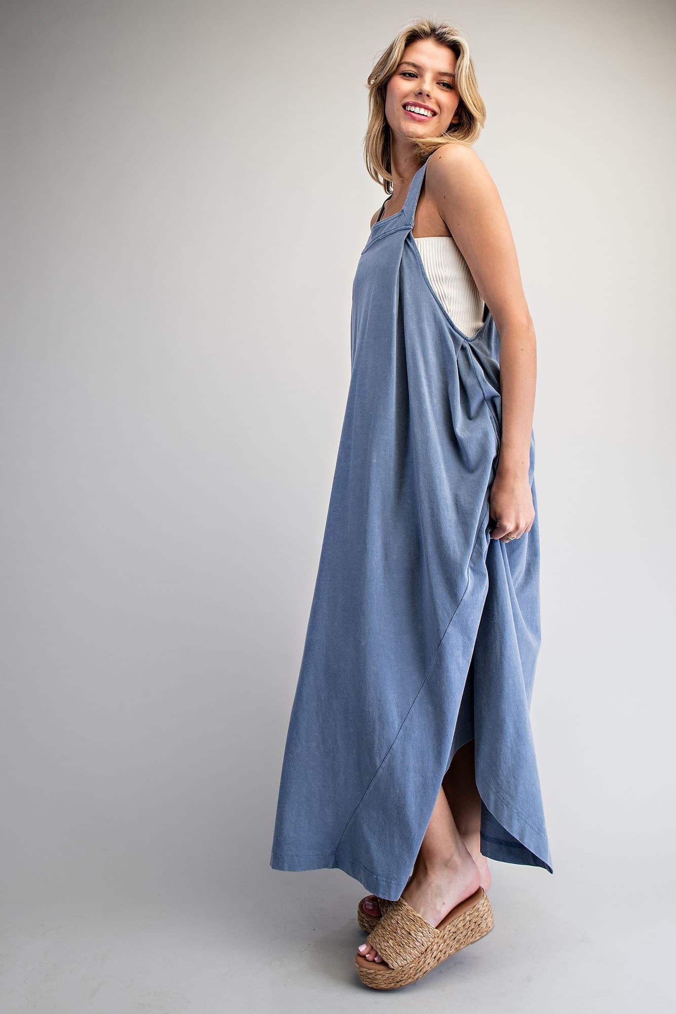 DK14763 - DENIM