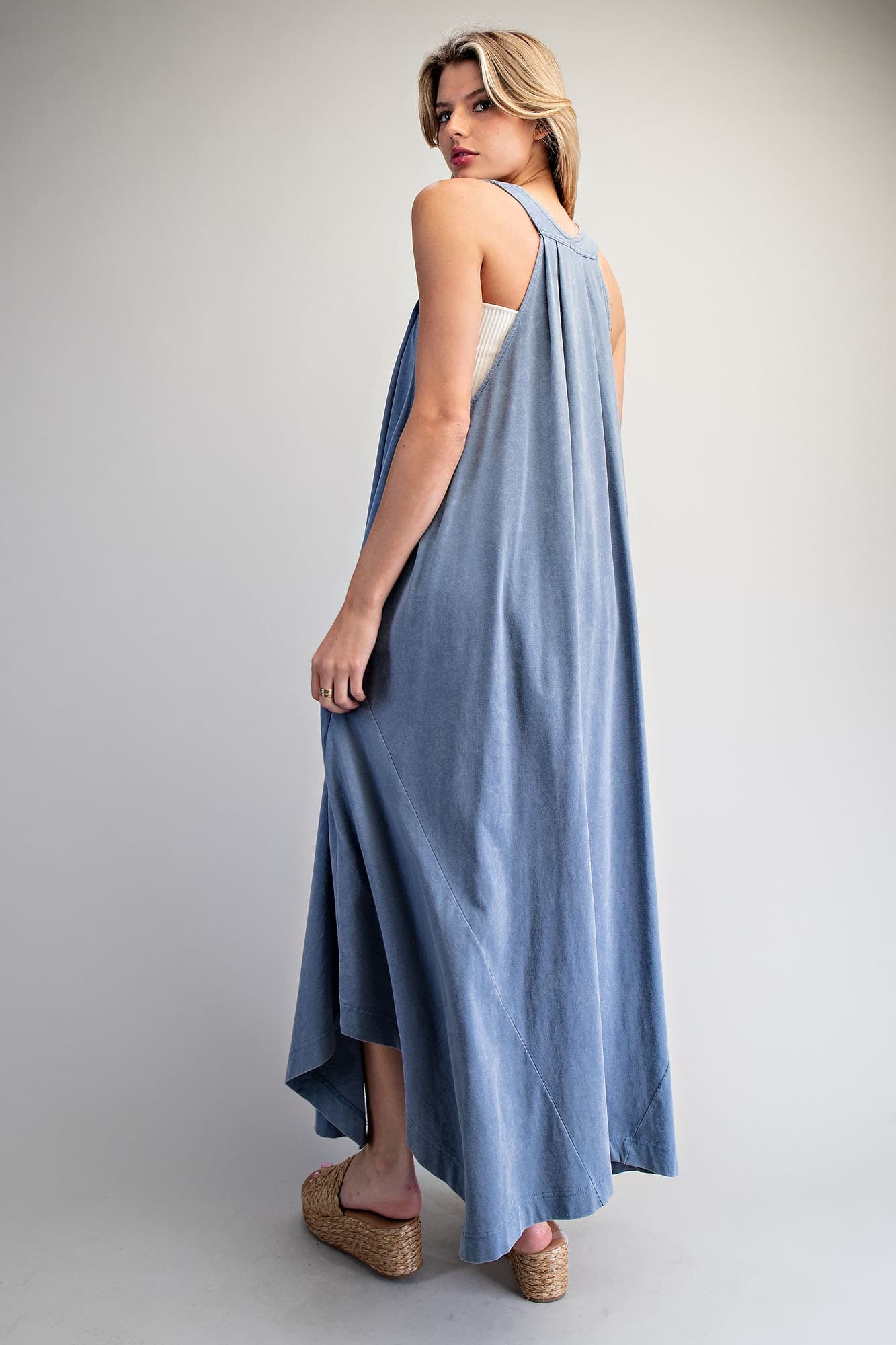 DK14763 - DENIM