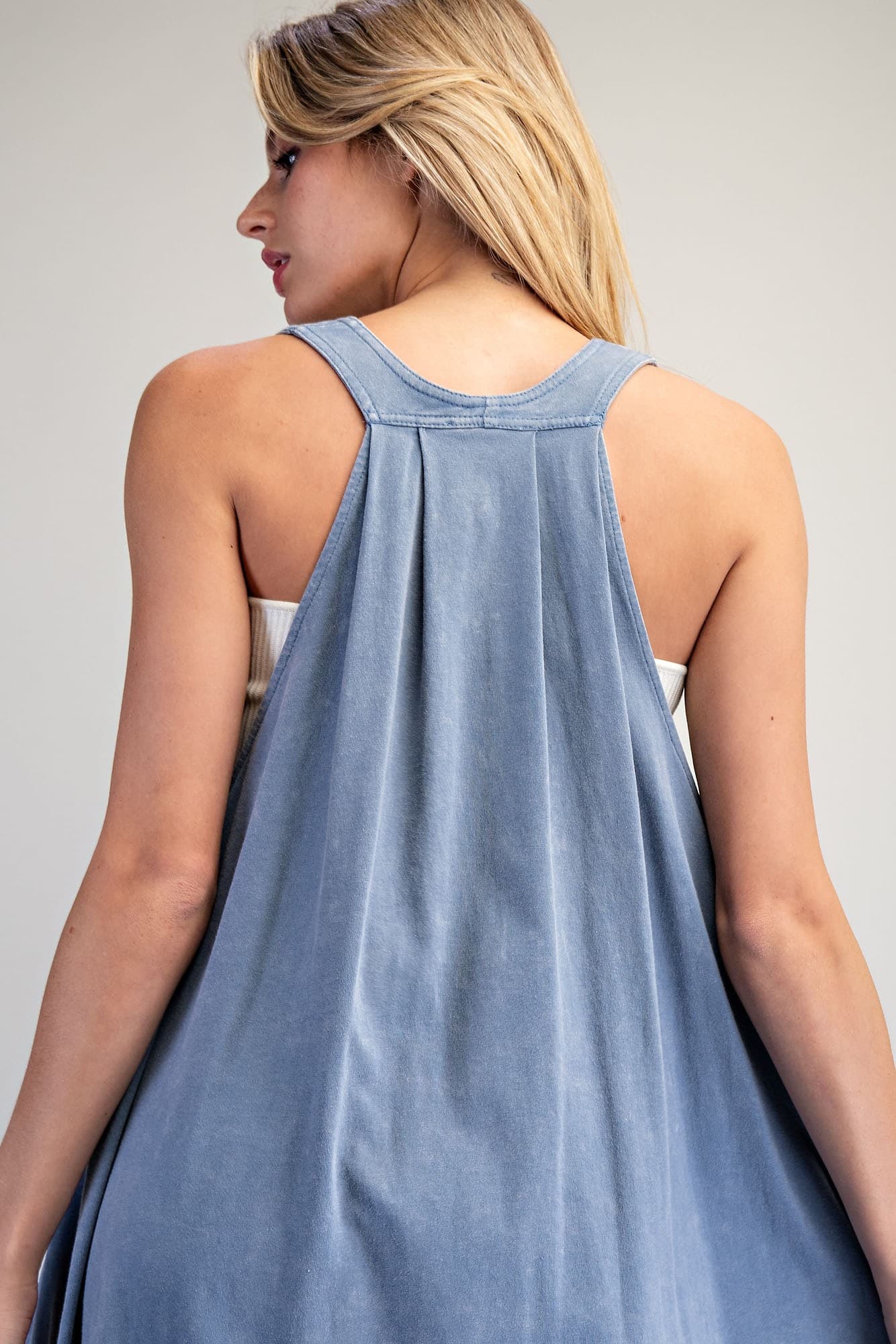 DK14763 - DENIM