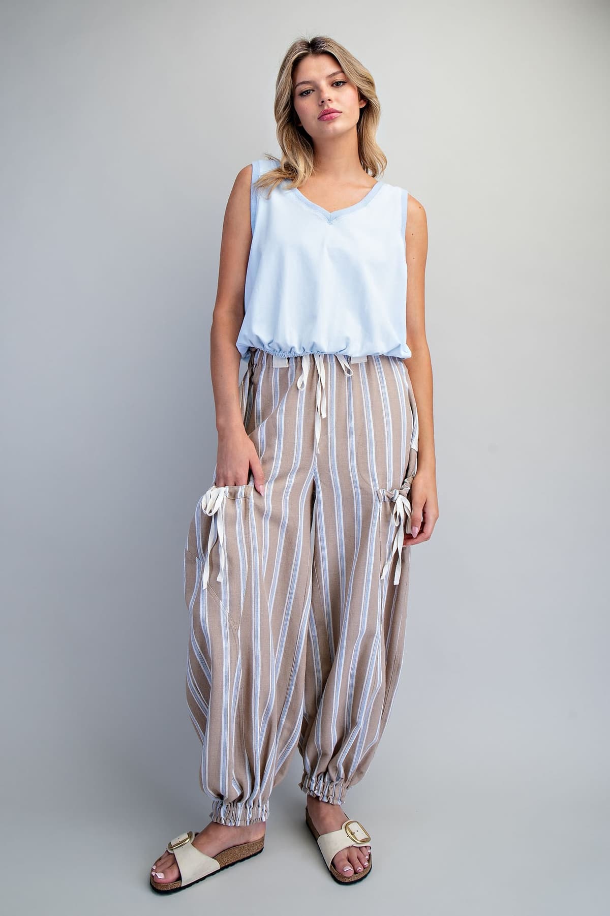 TK14768 - PERIWINKLE