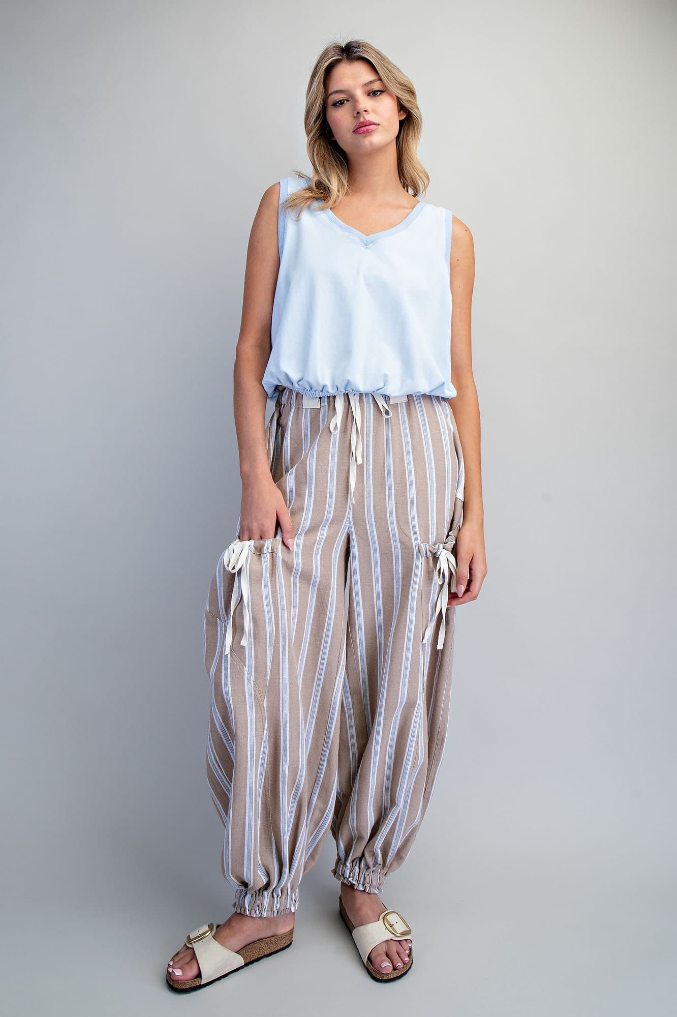 TK14768 - PERIWINKLE