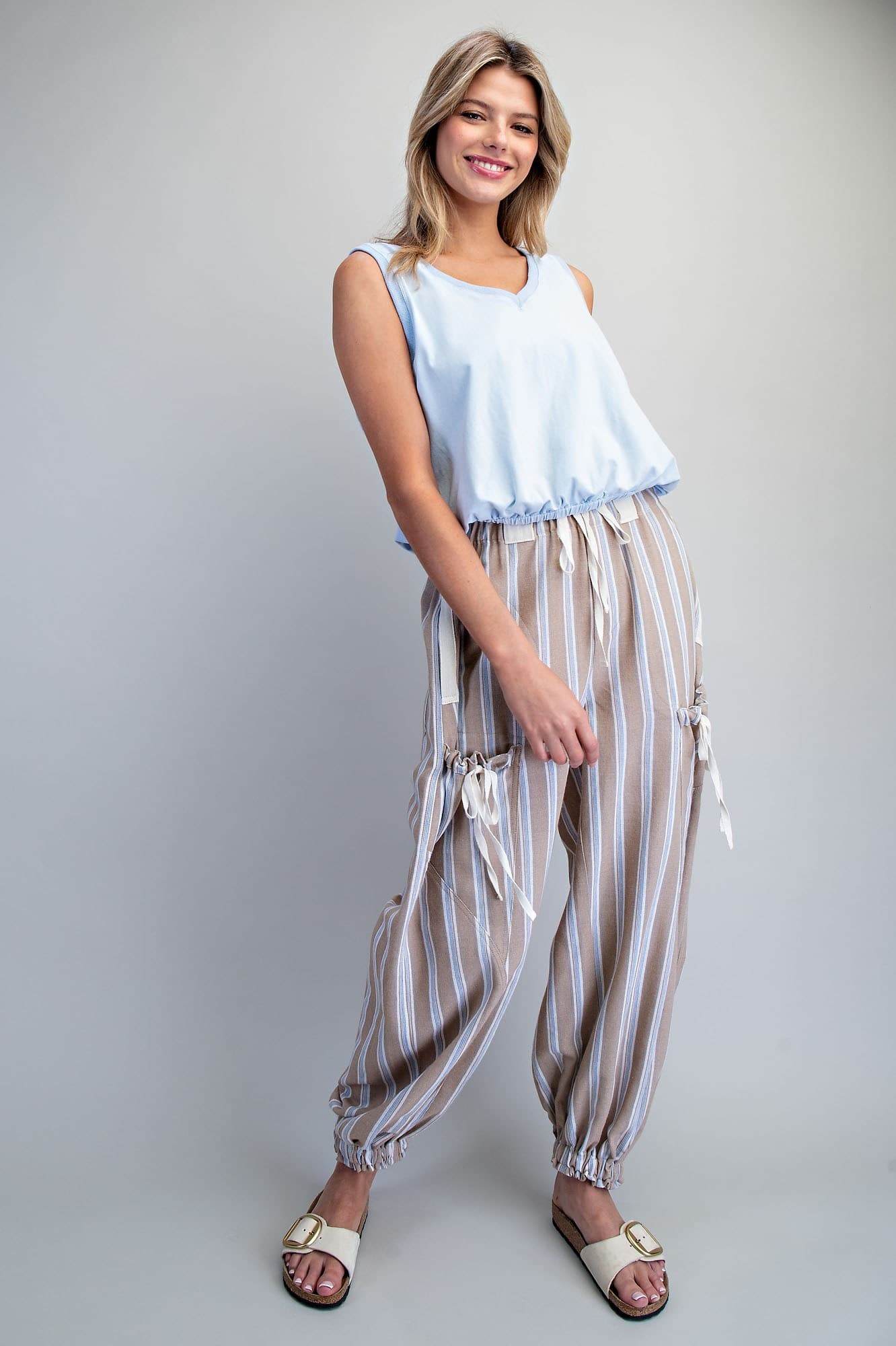 TK14768 - PERIWINKLE