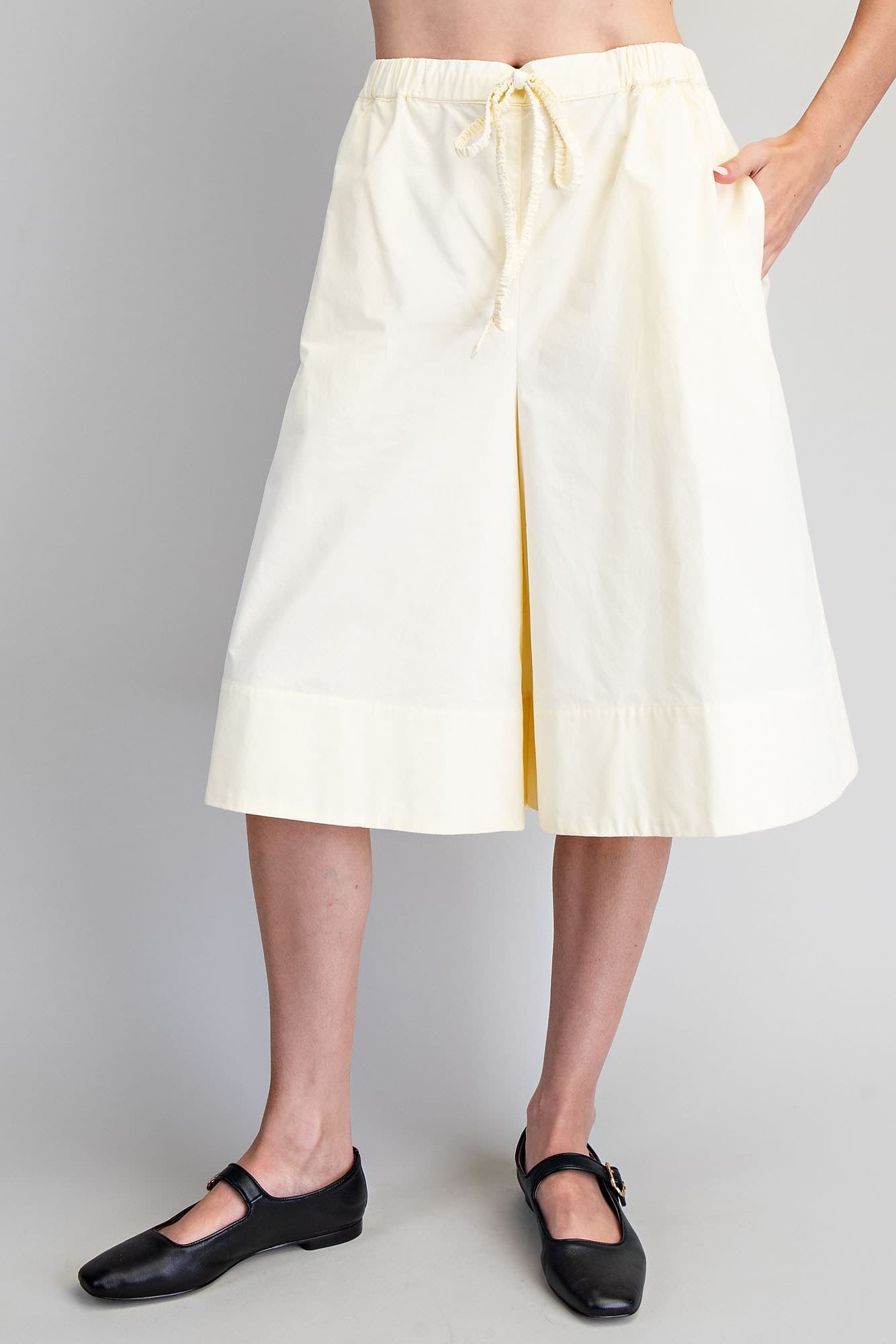PK14897 - BUTTER CREAM