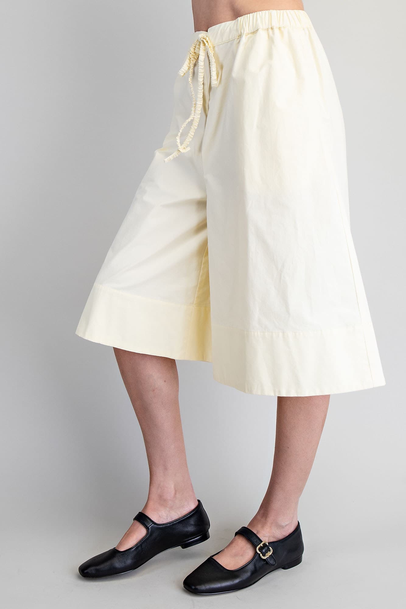 PK14897 - BUTTER CREAM