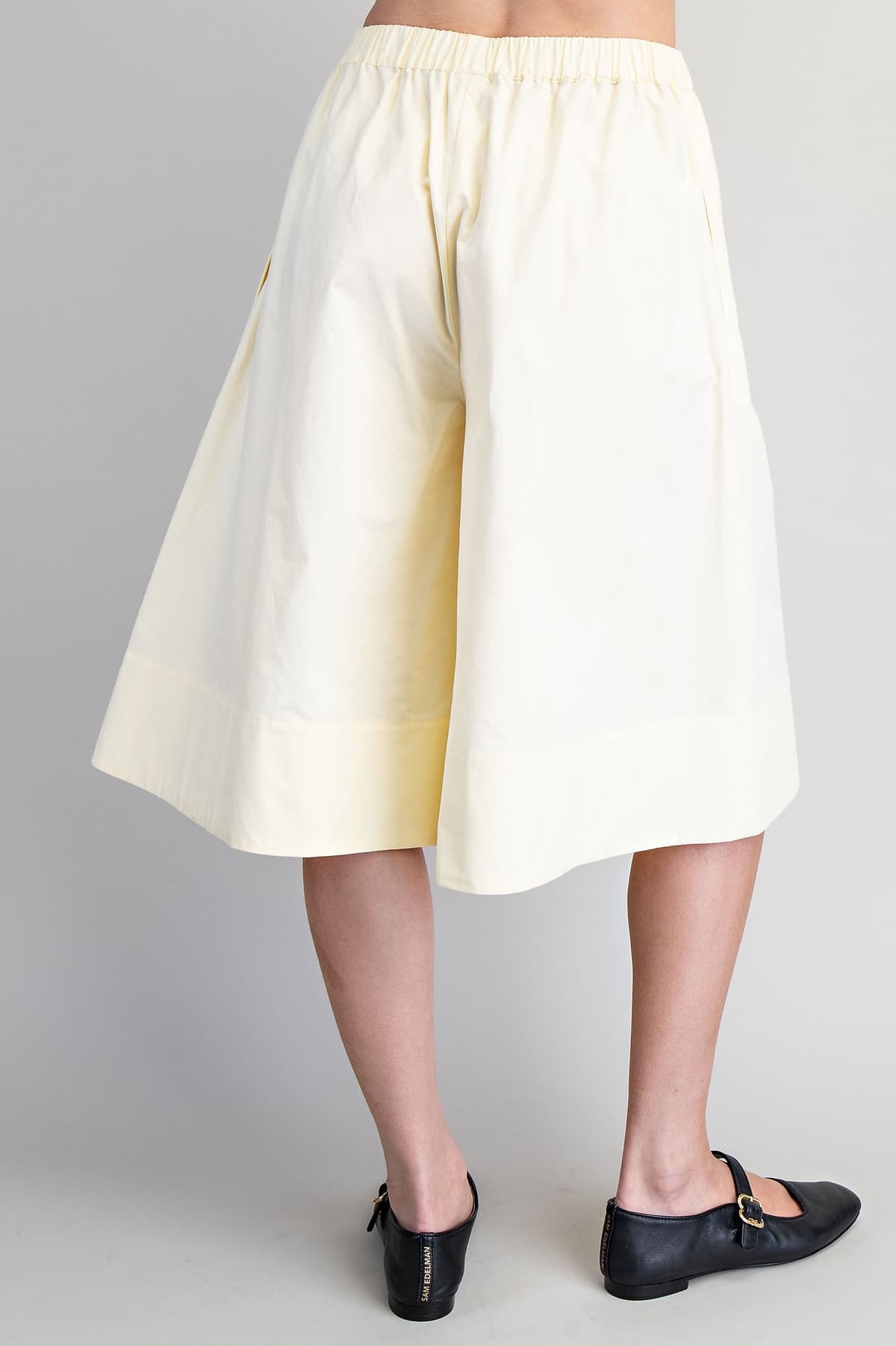 PK14897 - BUTTER CREAM