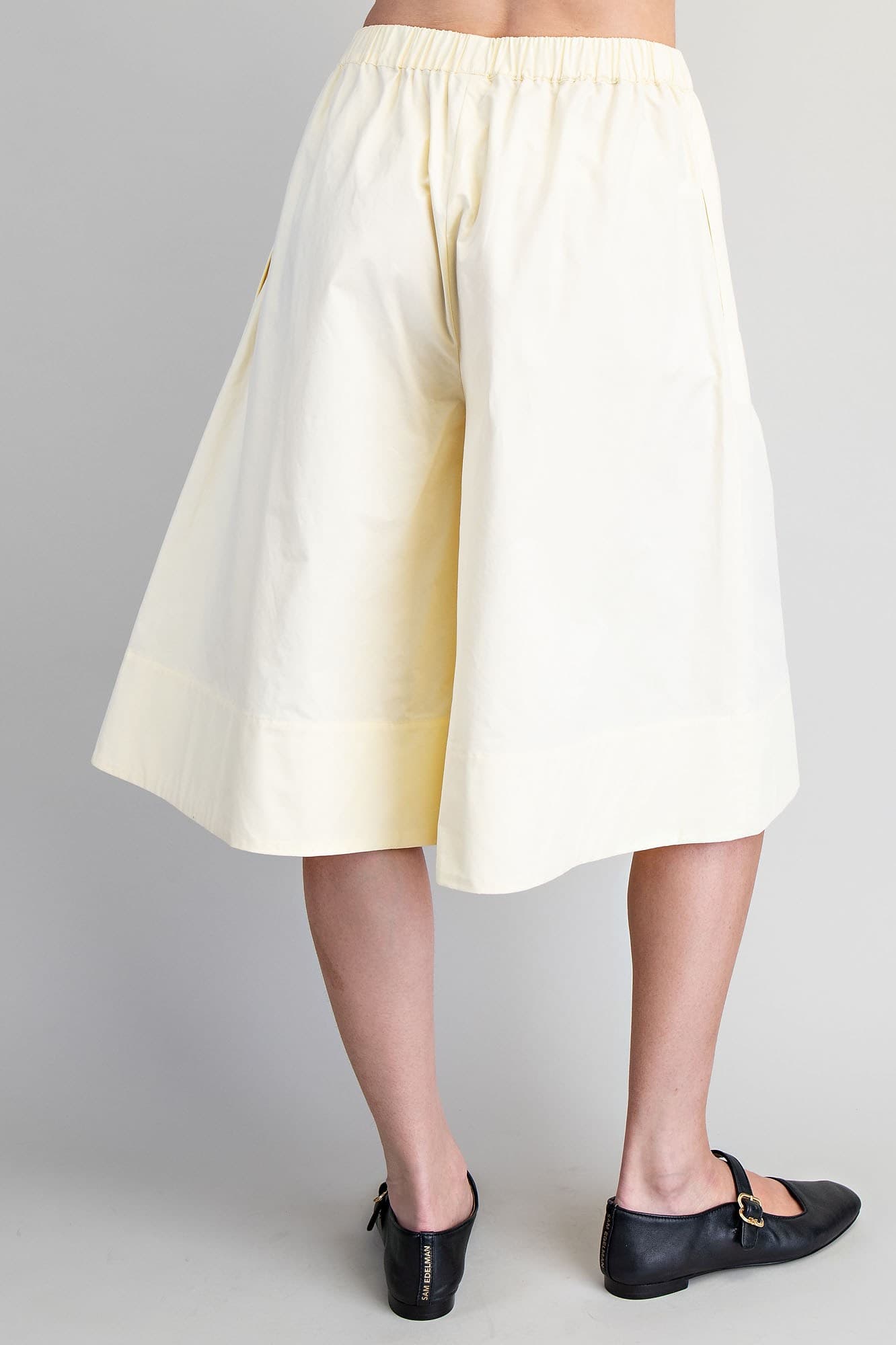 PK14897 - BUTTER CREAM