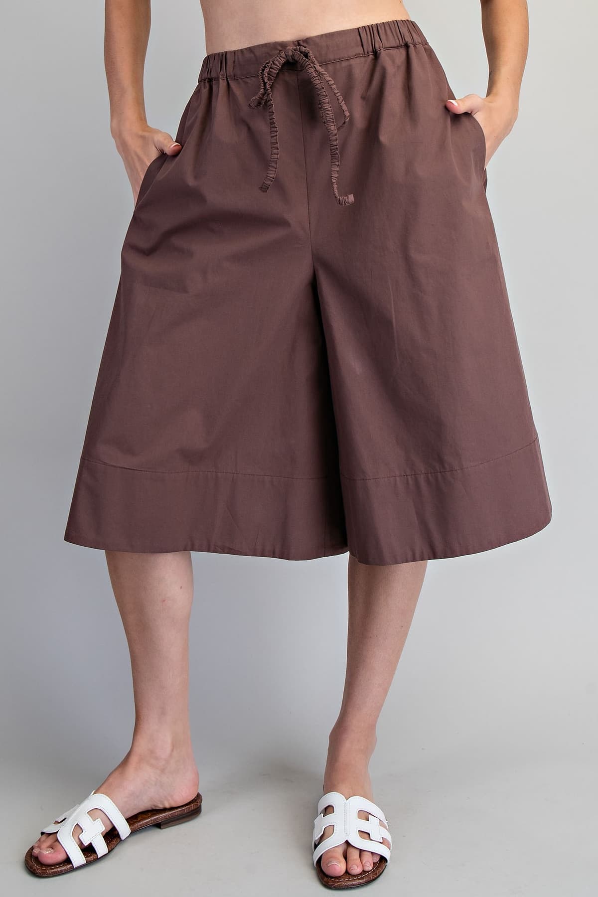 PK14897 - COCONUT BROWN
