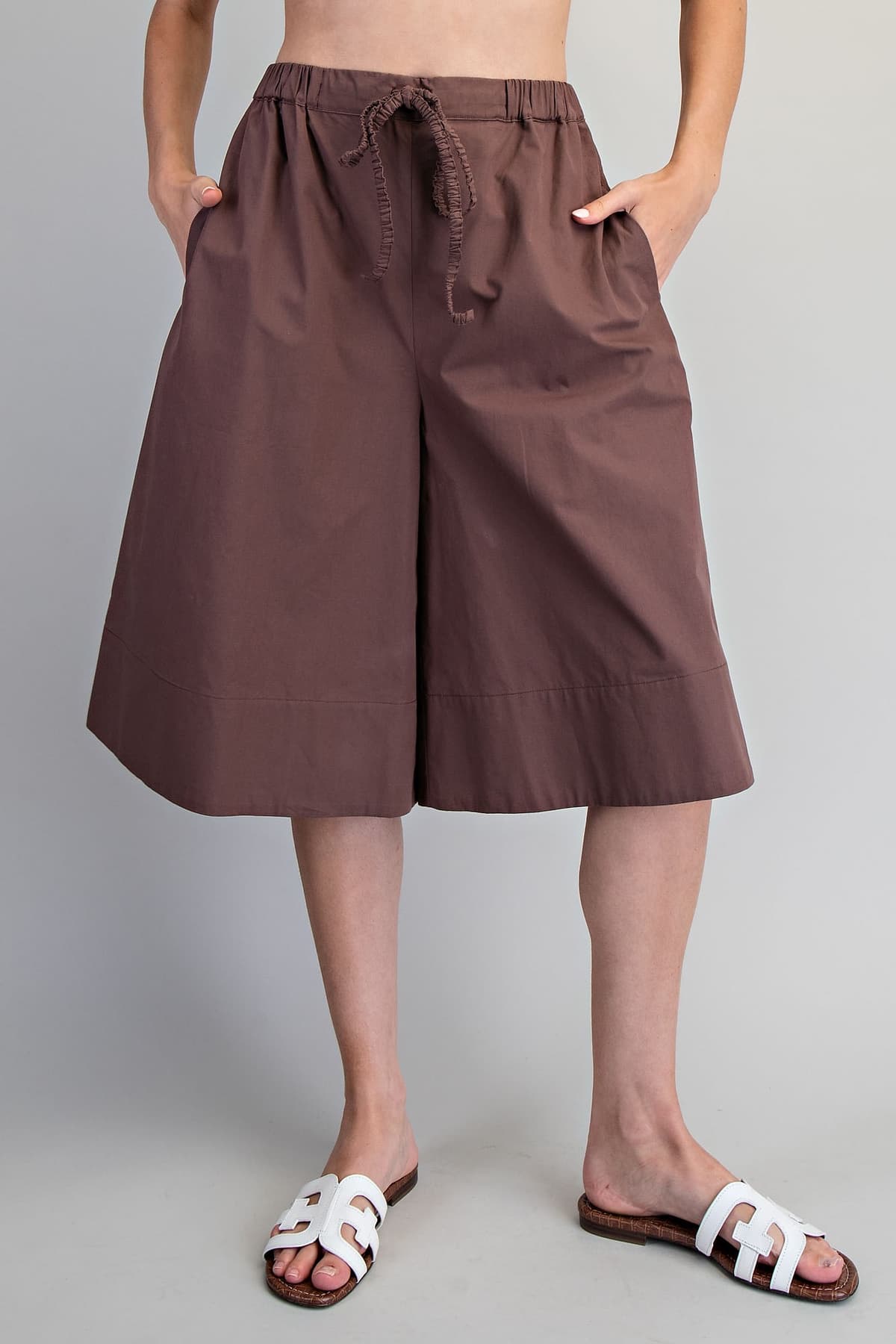 PK14897 - COCONUT BROWN