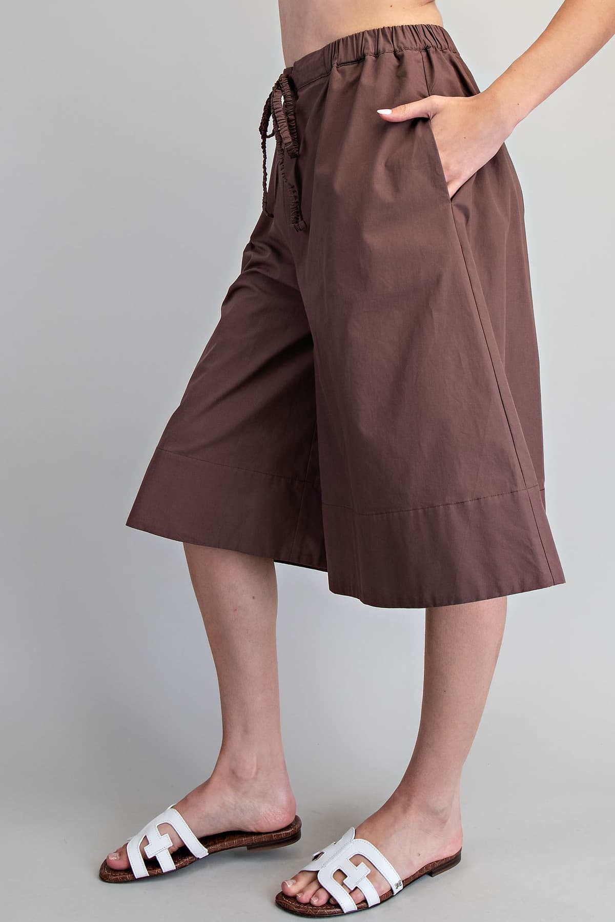 PK14897 - COCONUT BROWN