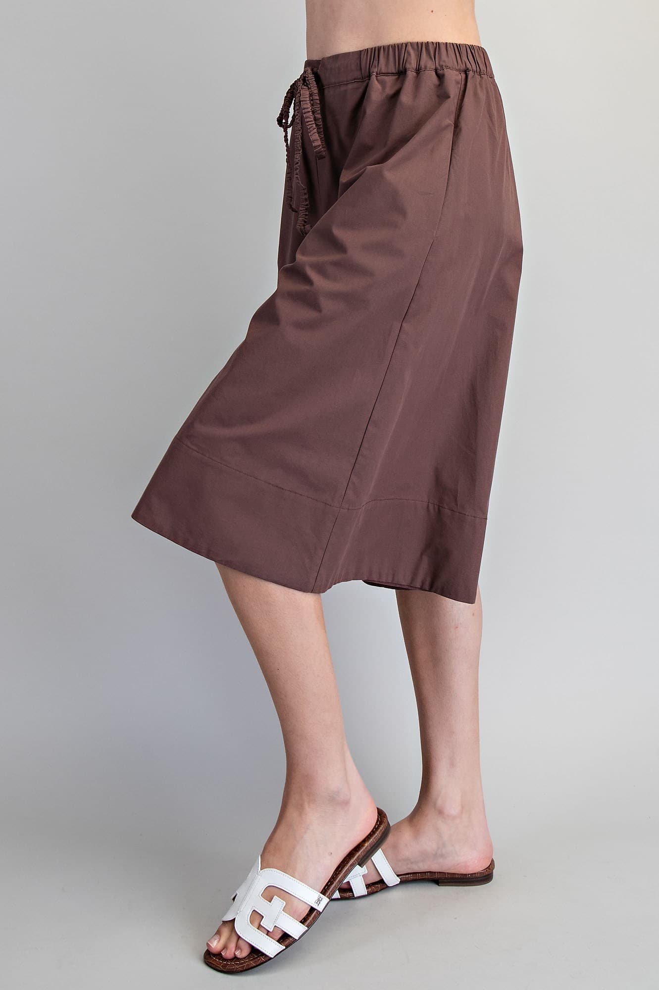 PK14897 - COCONUT BROWN