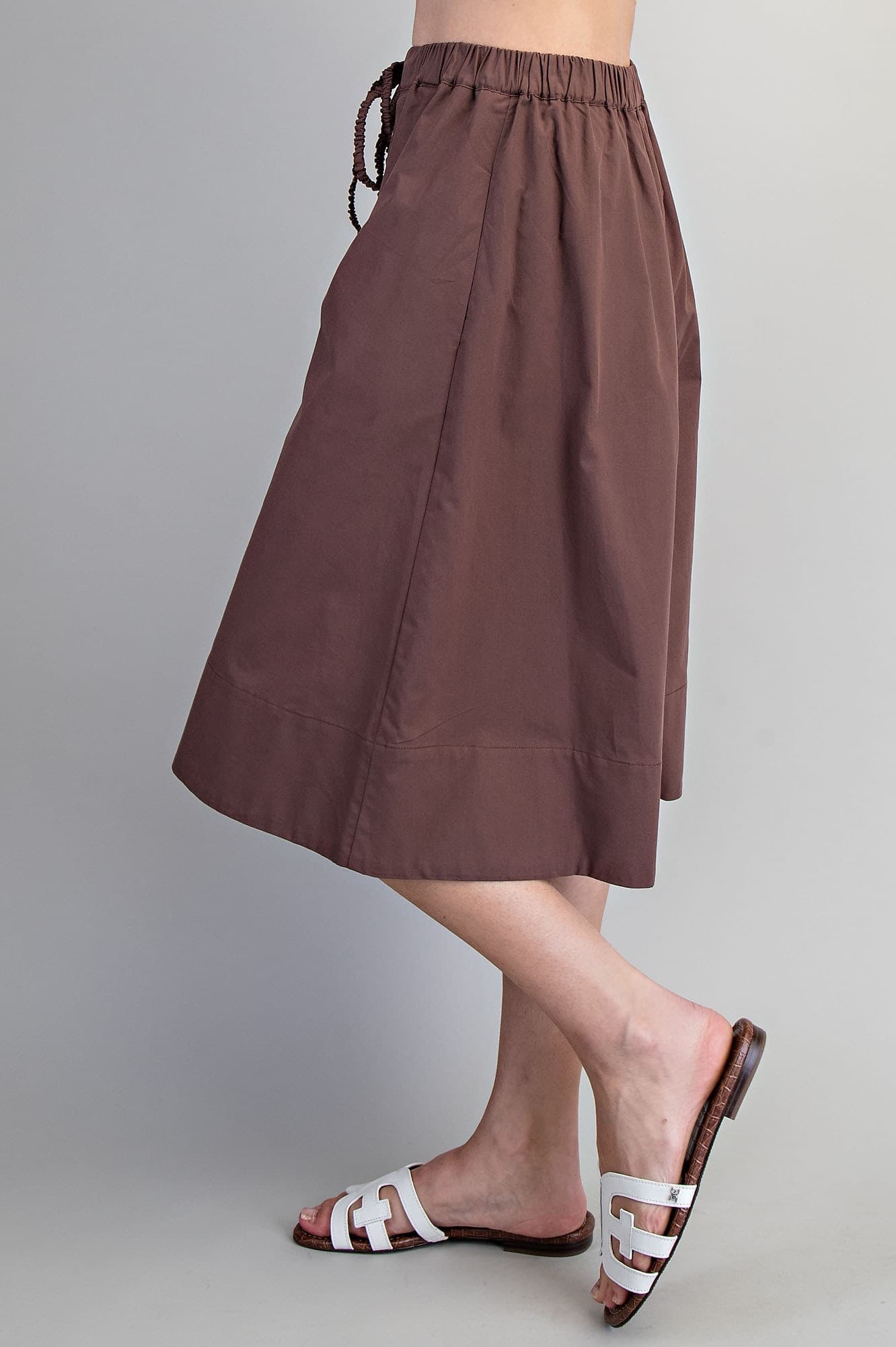 PK14897 - COCONUT BROWN