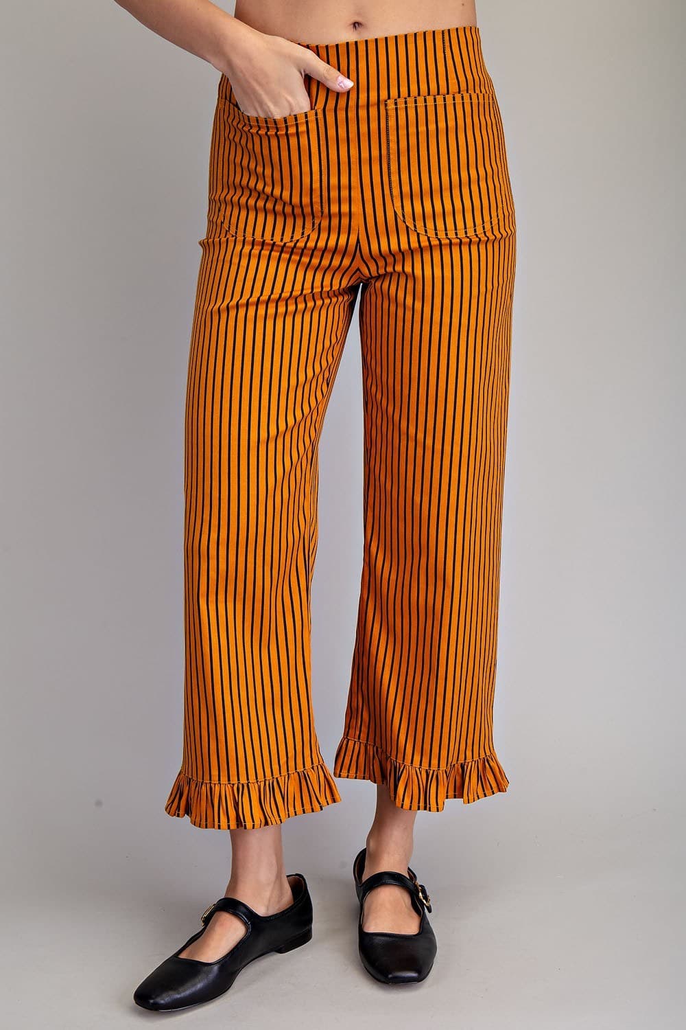 PK14580 - TANGERINE