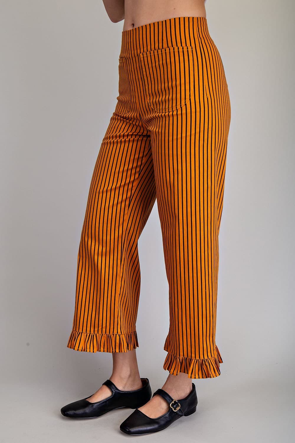 PK14580 - TANGERINE