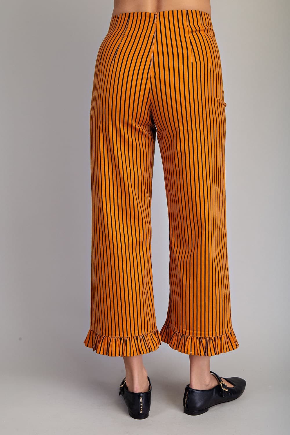 PK14580 - TANGERINE