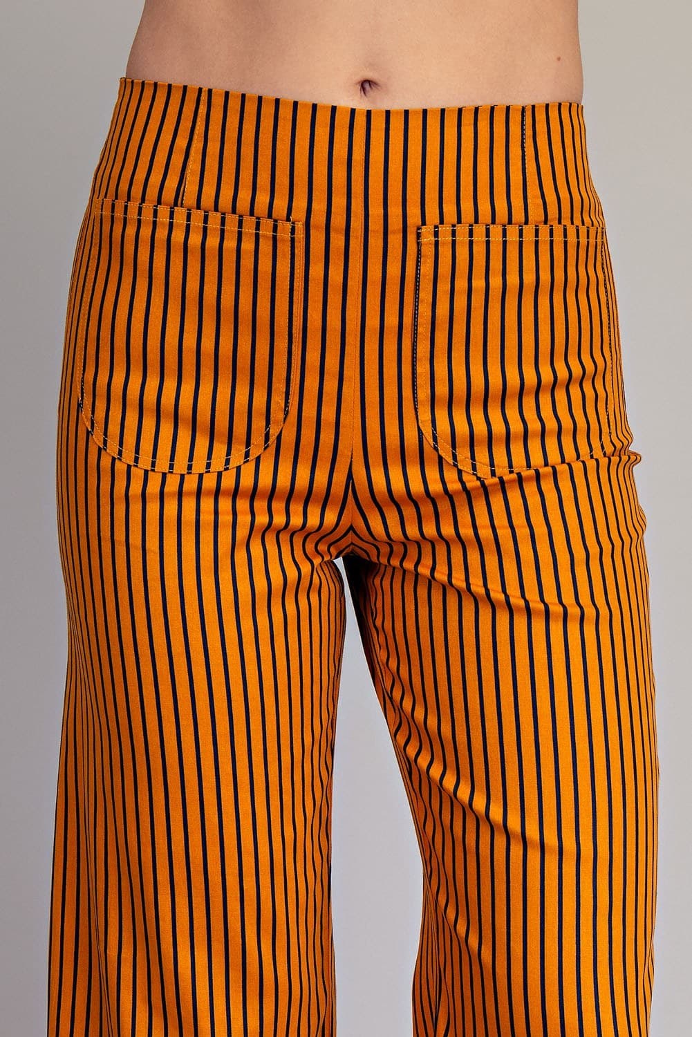 PK14580 - TANGERINE