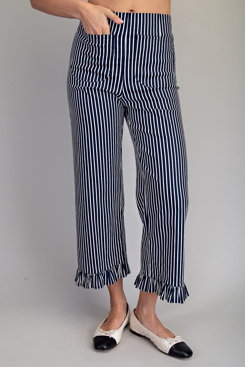 PK14580 - NAVY