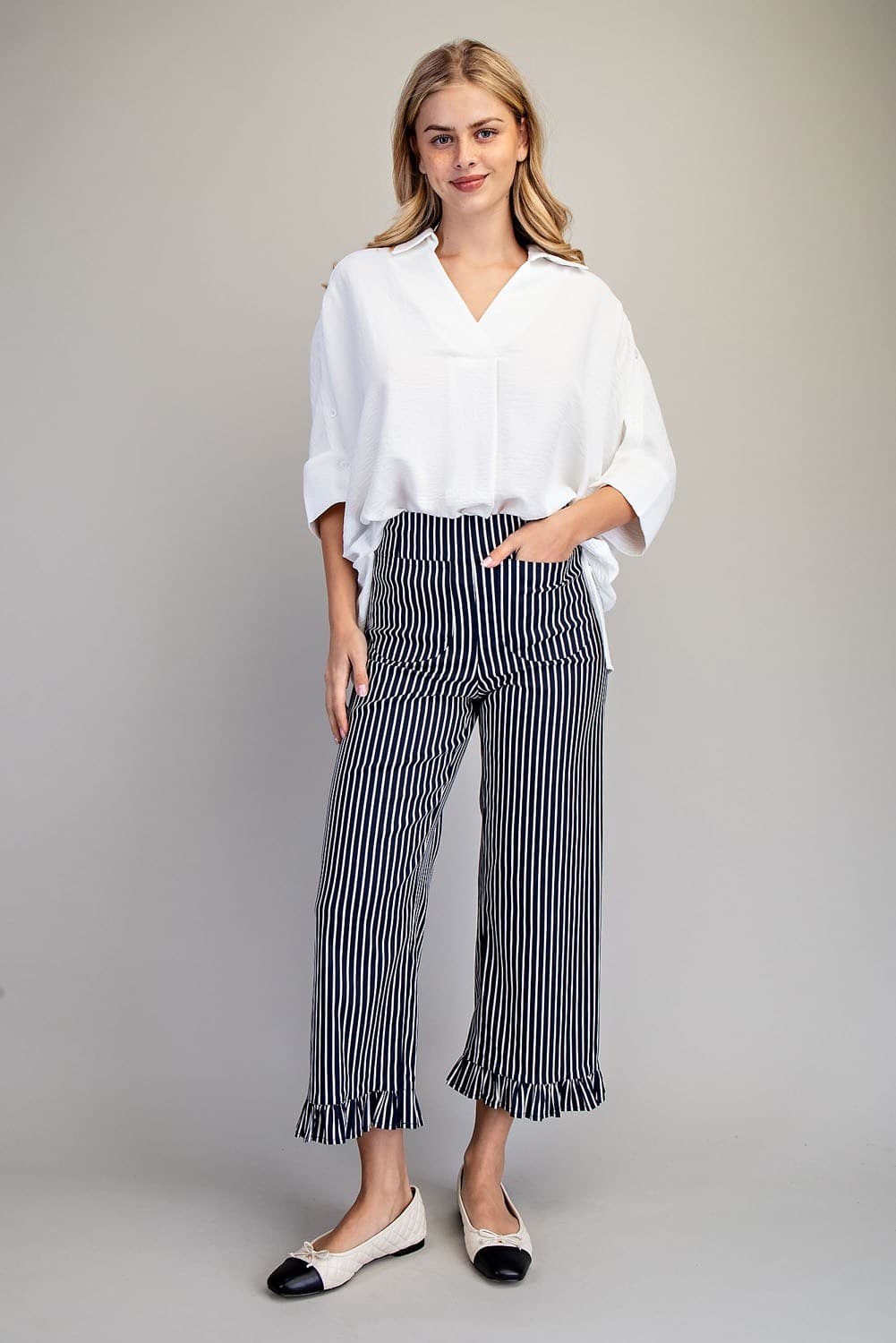 PK14580 - NAVY