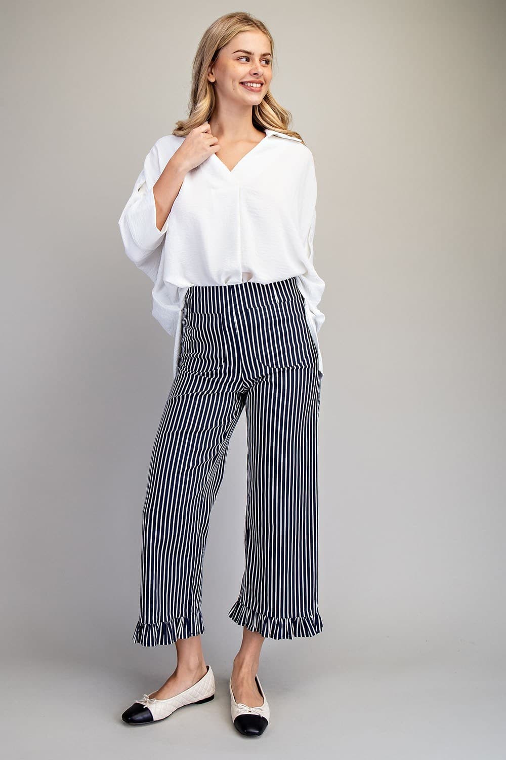PK14580 - NAVY