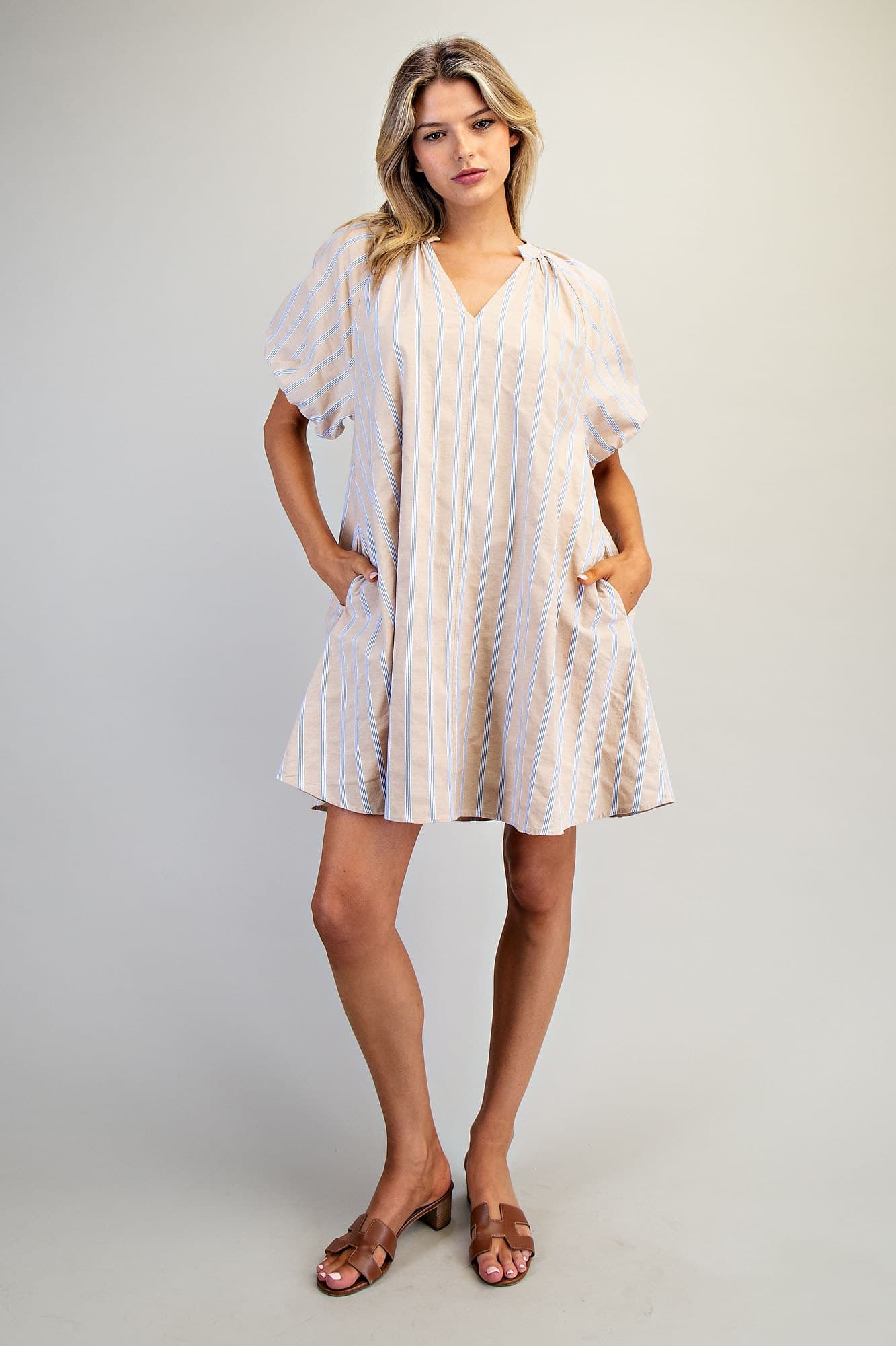 DK13239 - OATMEAL