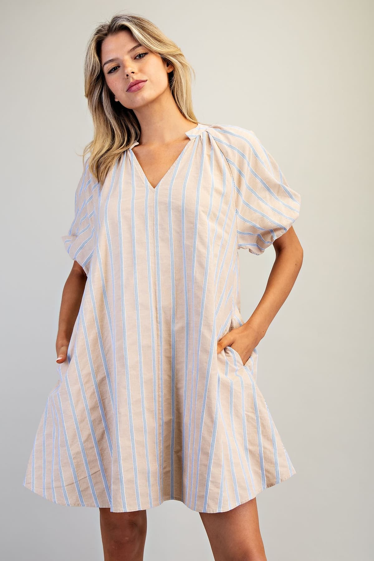 DK13239 - OATMEAL