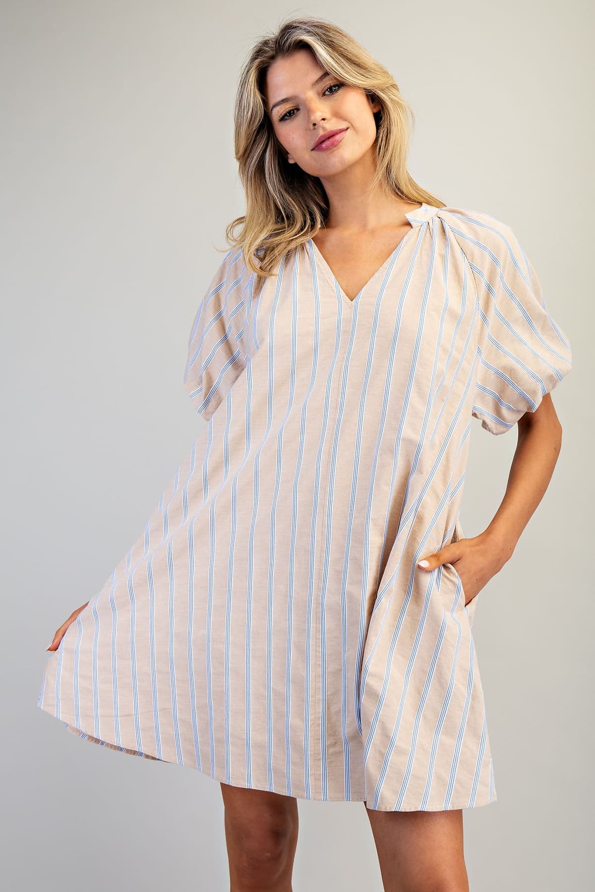 DK13239 - OATMEAL