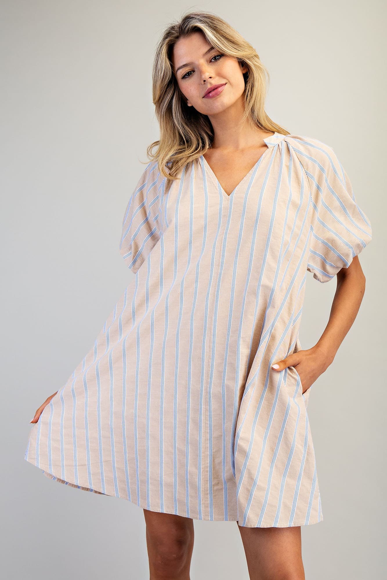 DK13239 - OATMEAL