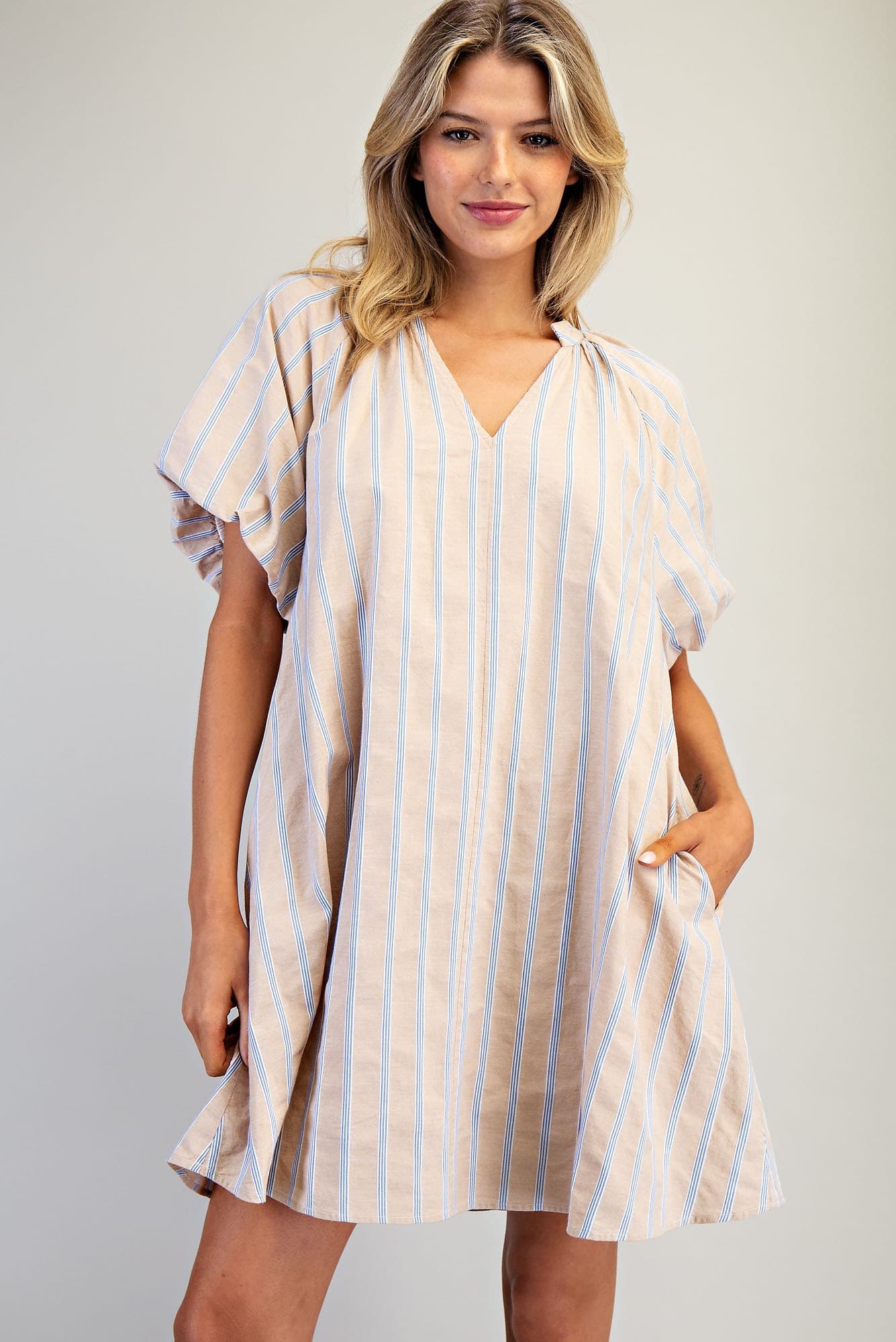 DK13239 - OATMEAL