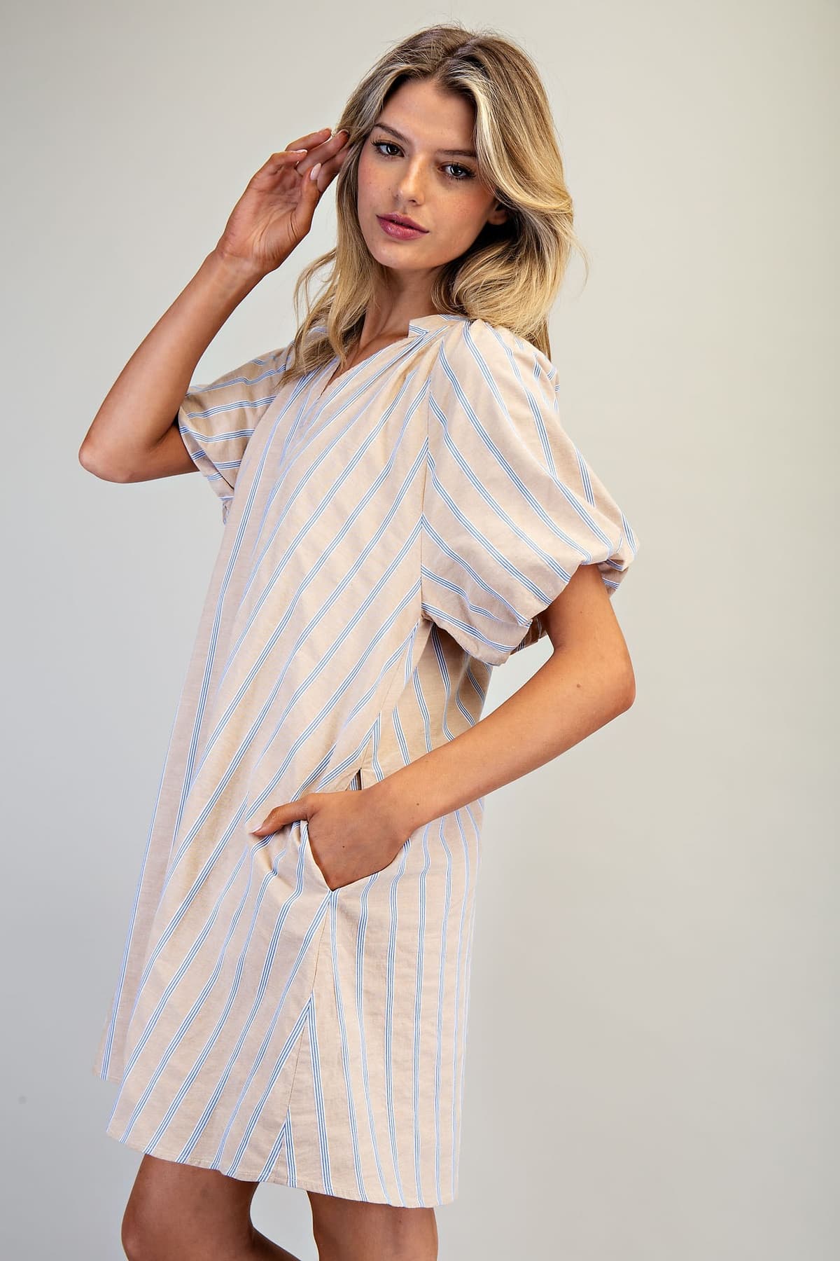 DK13239 - OATMEAL