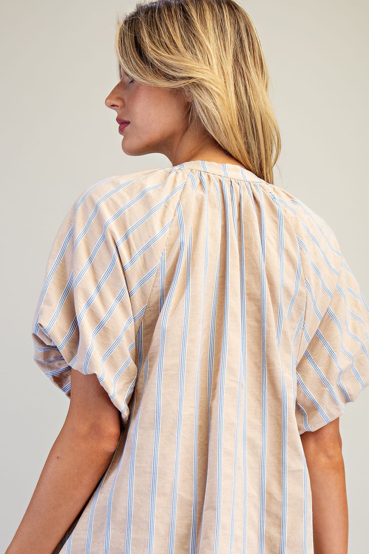 DK13239 - OATMEAL