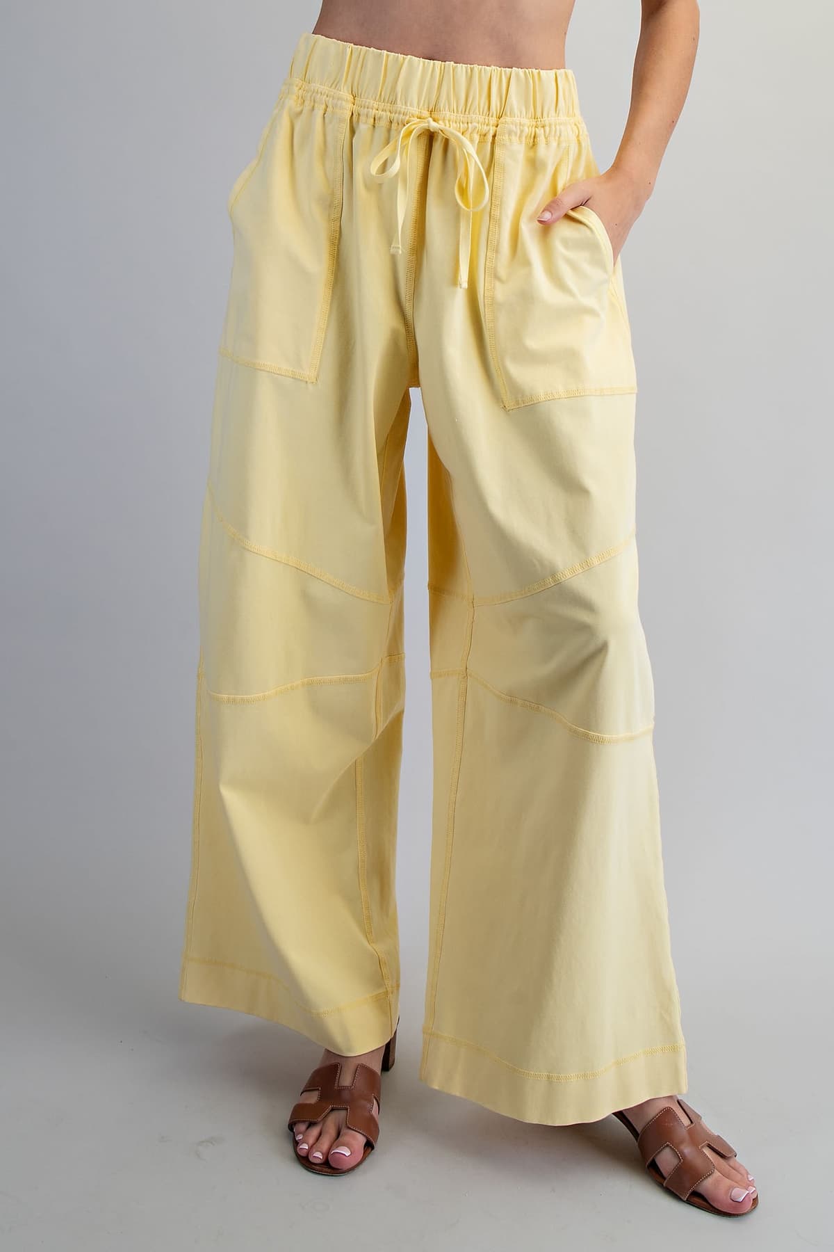 PK14769 - BANANA