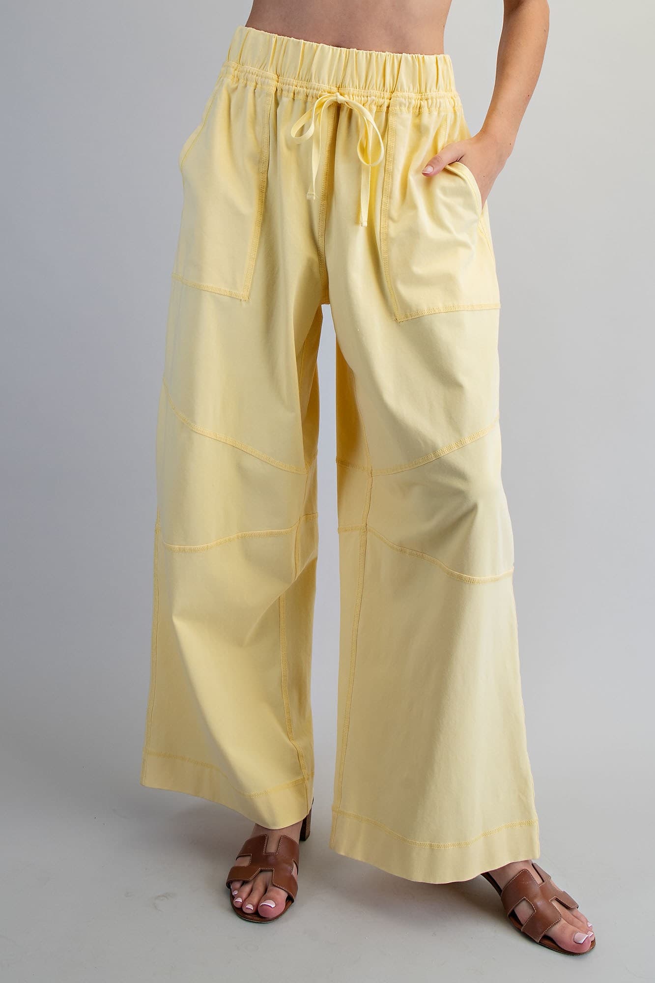 PK14769 - BANANA