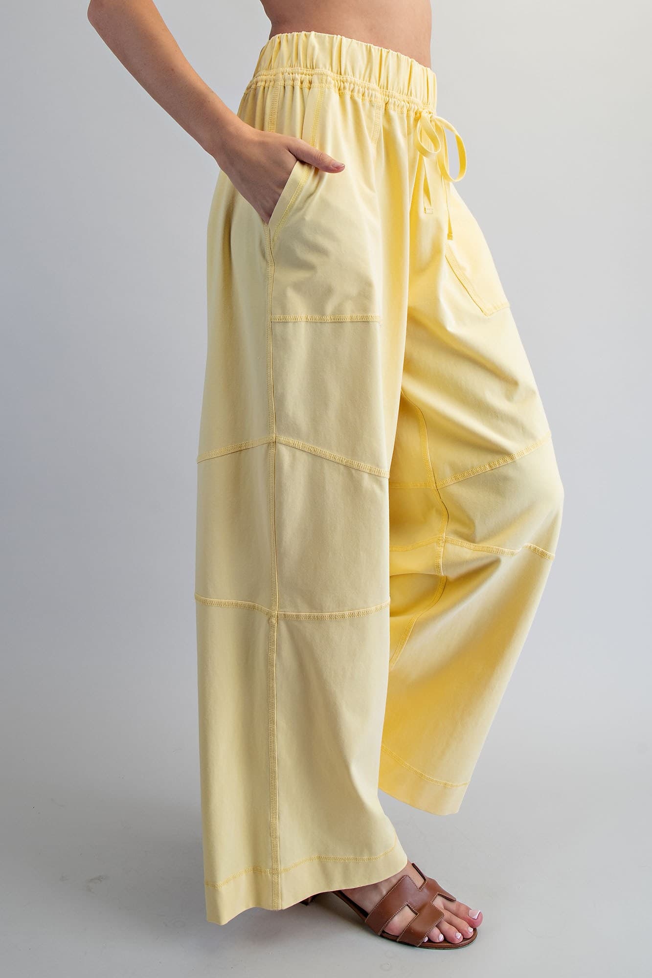 PK14769 - BANANA