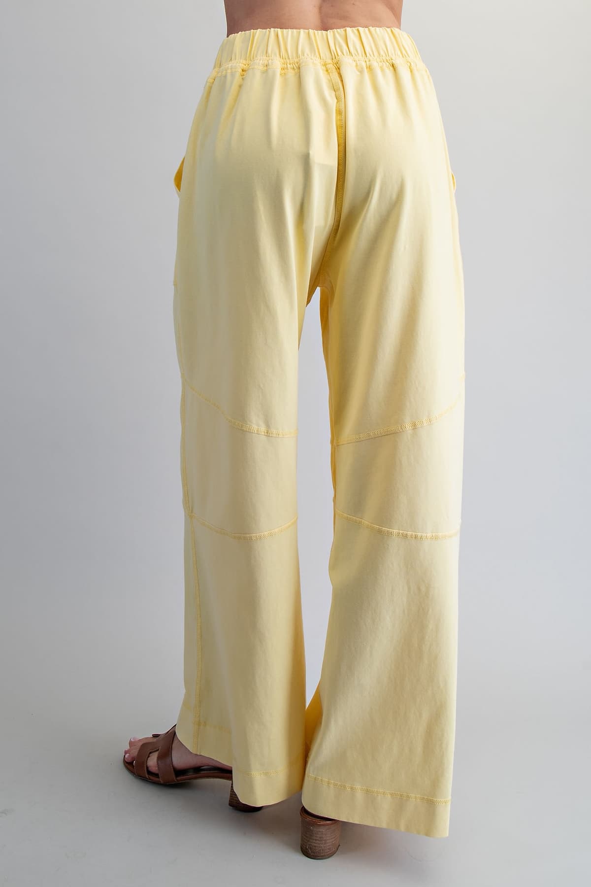 PK14769 - BANANA