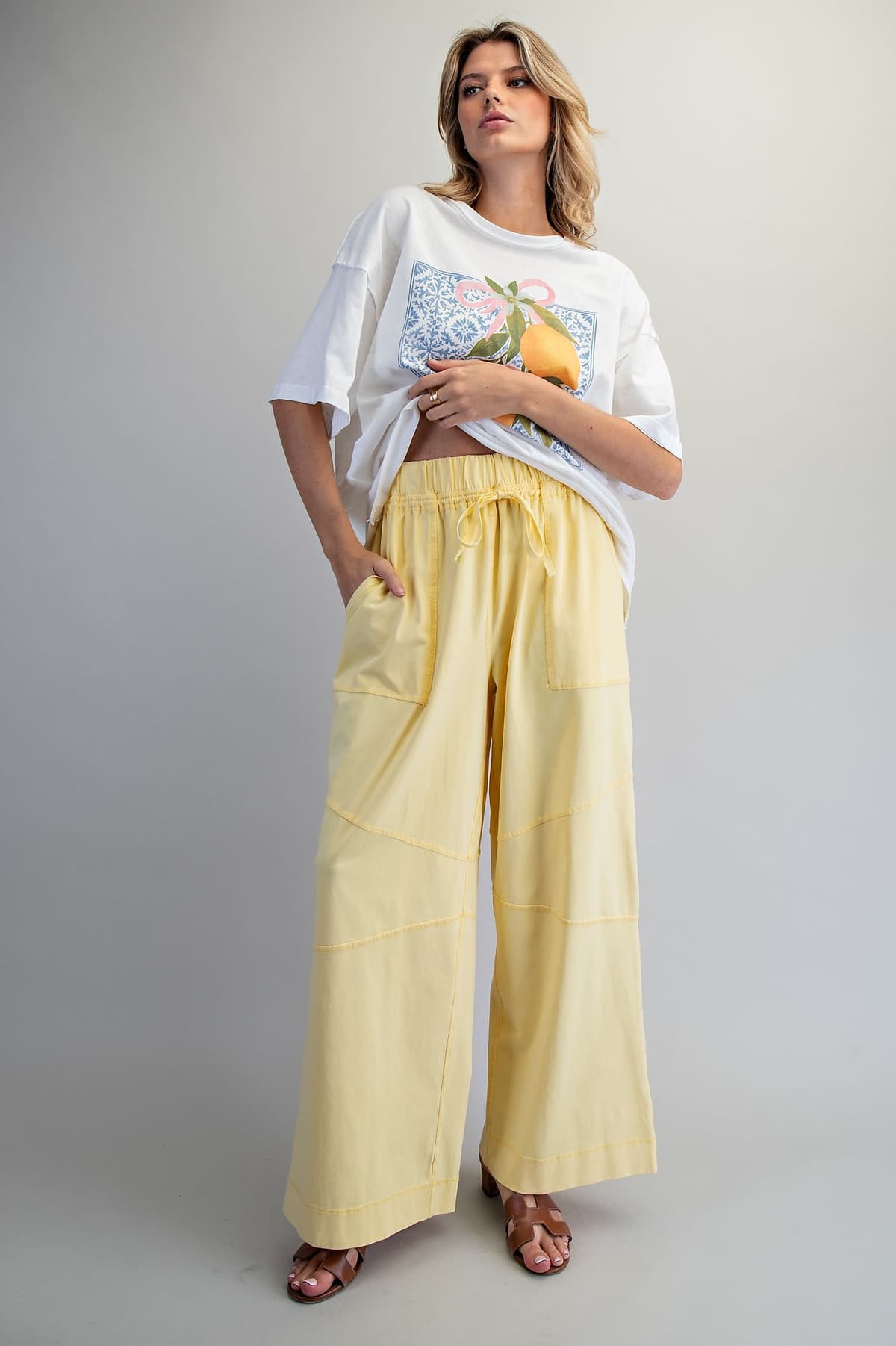 PK14769 - BANANA