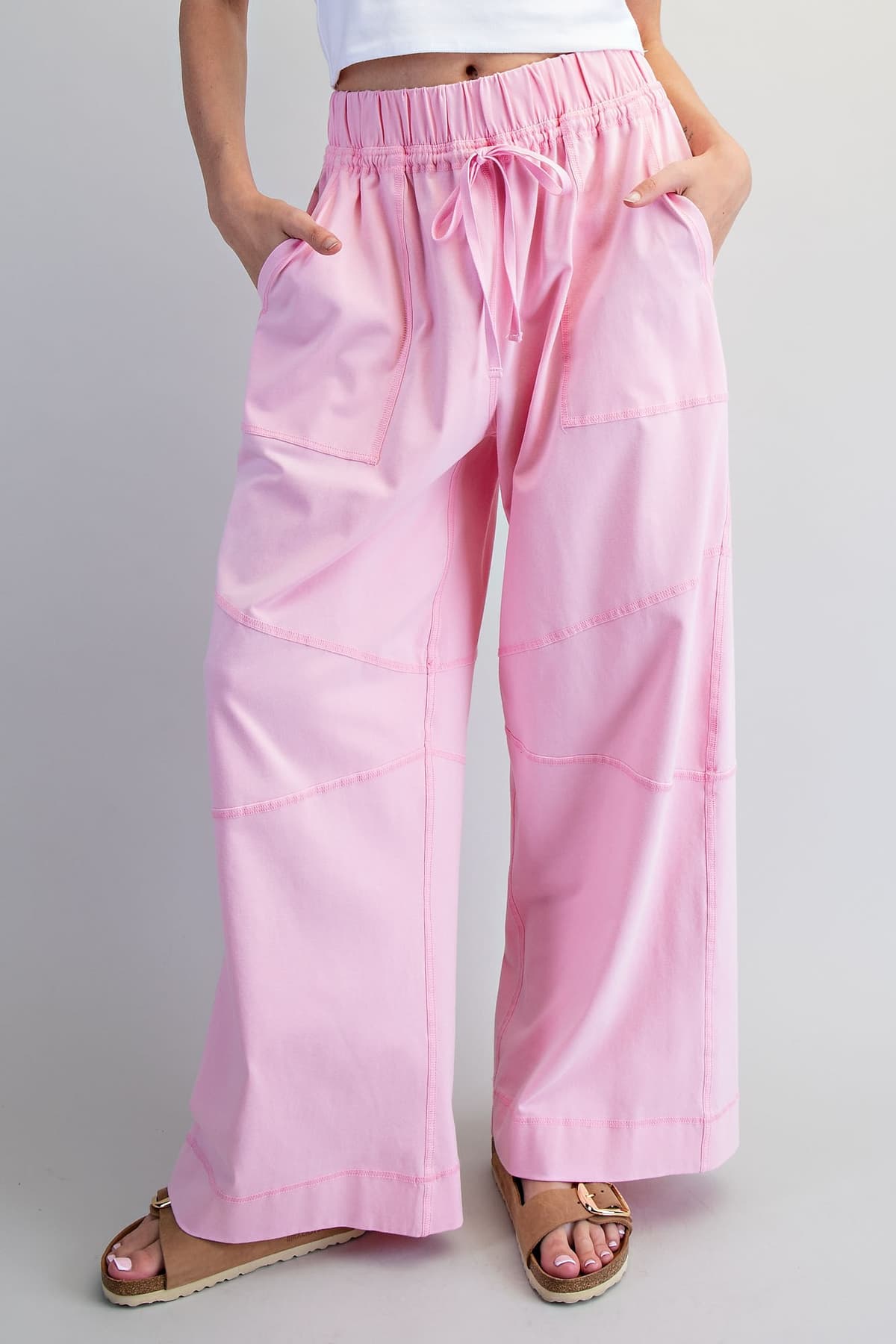 PK14769 - SWEET PINK