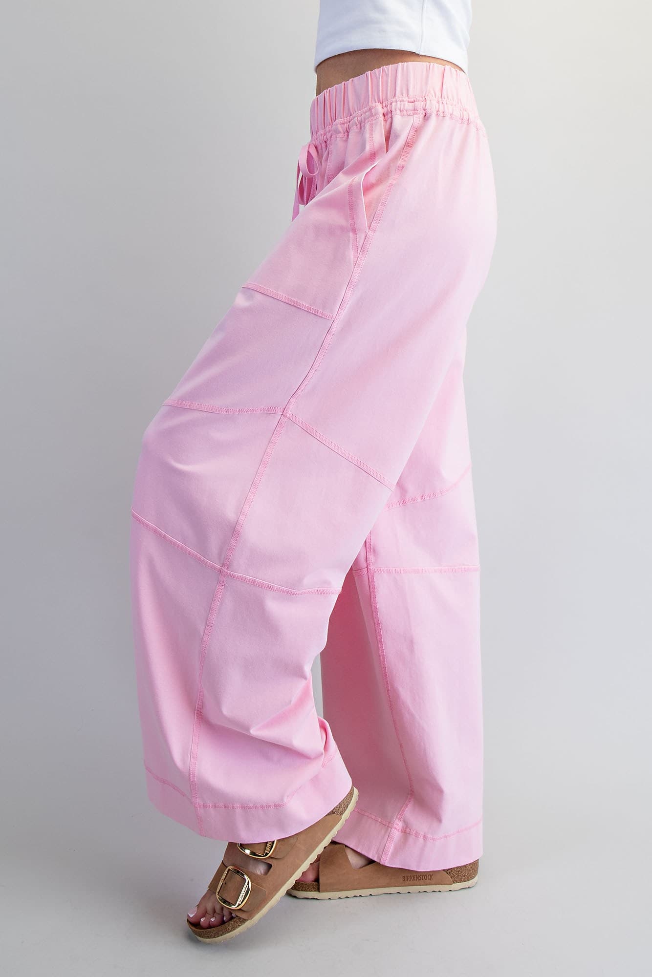 PK14769 - SWEET PINK