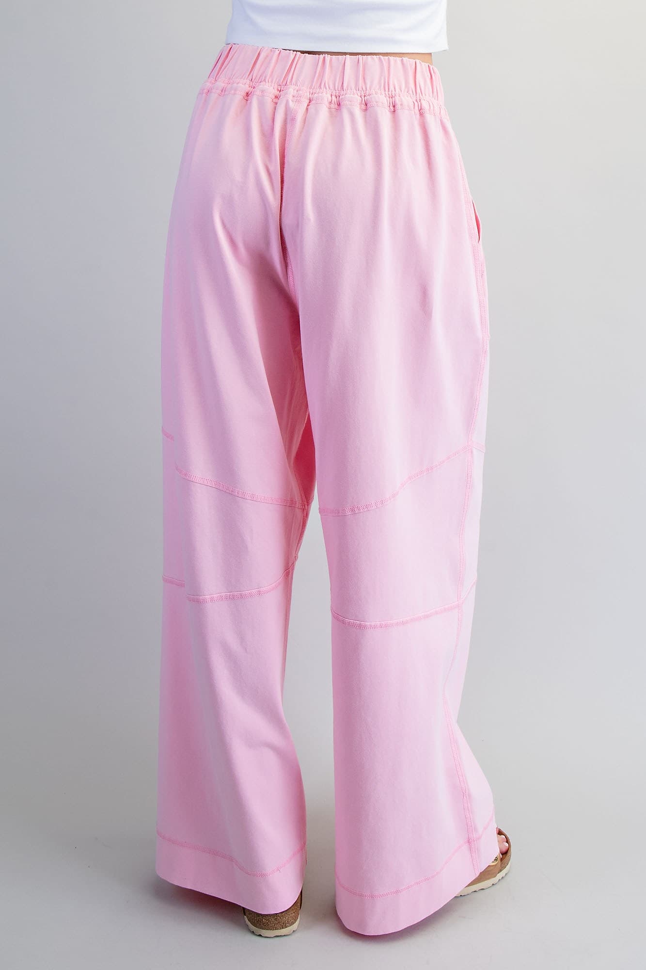 PK14769 - SWEET PINK